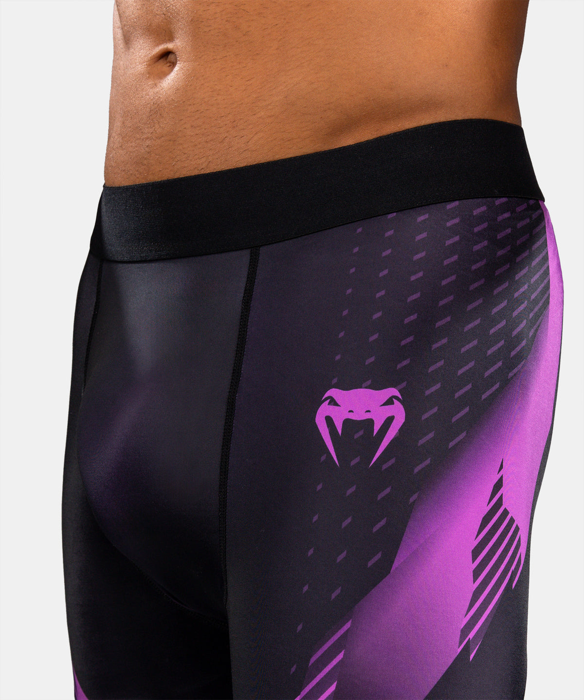 Venum No-Gi 6.0 Vale Tudo Shorts
