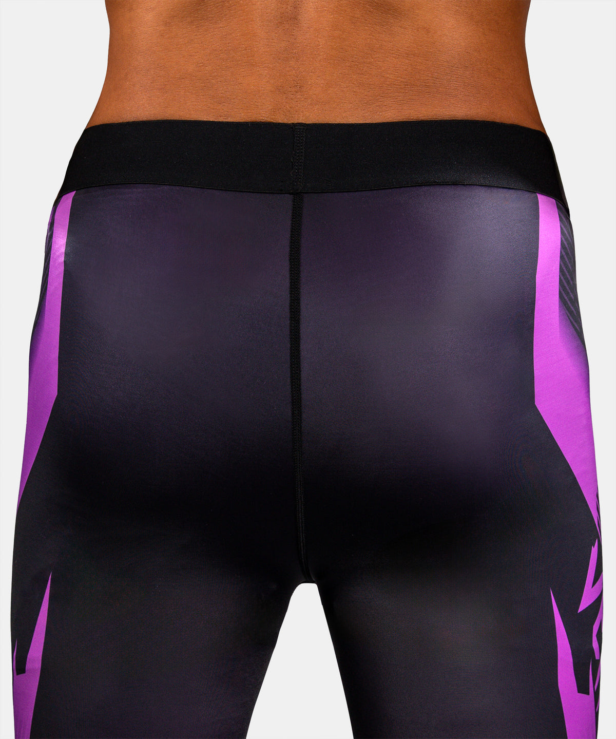 Venum No-Gi 6.0 Vale Tudo Shorts