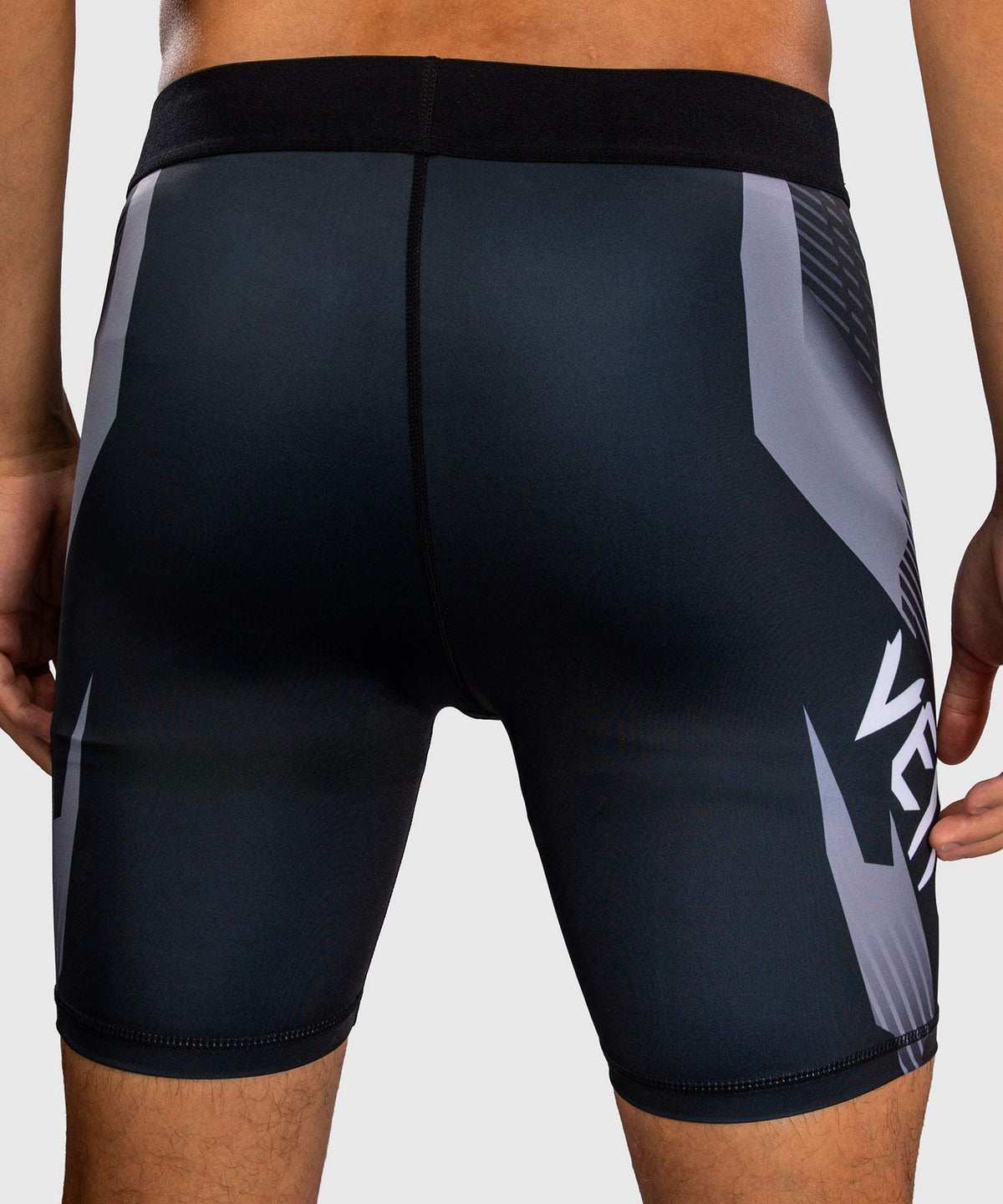 Venum No-Gi 6.0 Vale Tudo Shorts
