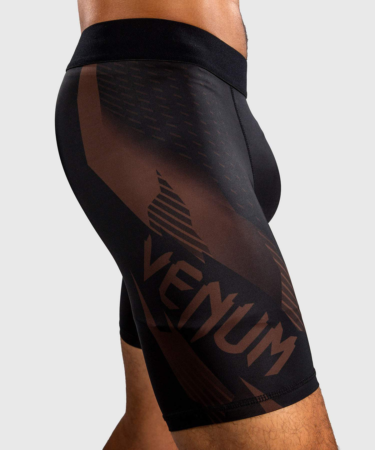 Venum No-Gi 6.0 Vale Tudo Shorts