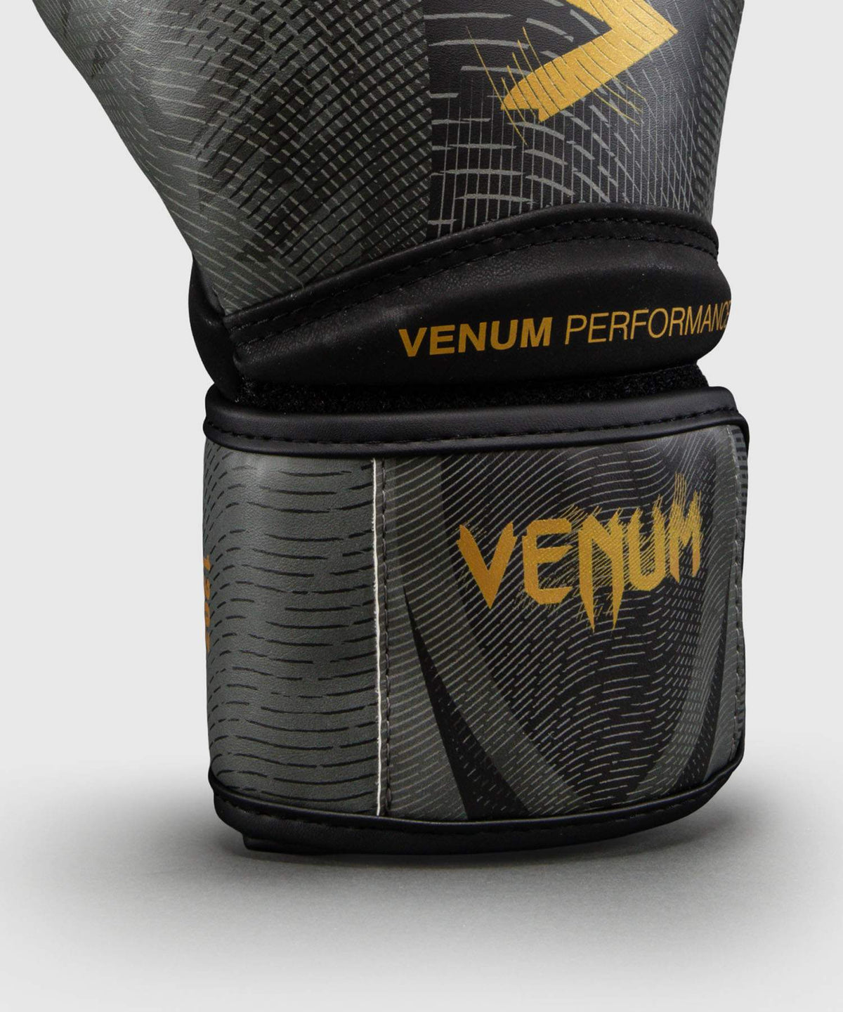 Venum Impact Galactic 3.0 Boxing Gloves