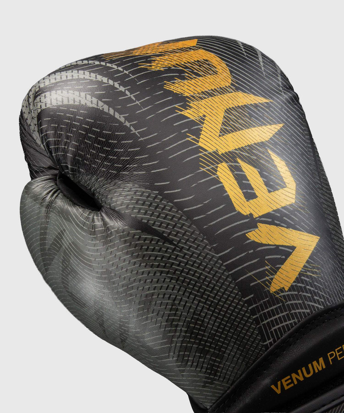 Venum Impact Galactic 3.0 Boxing Gloves