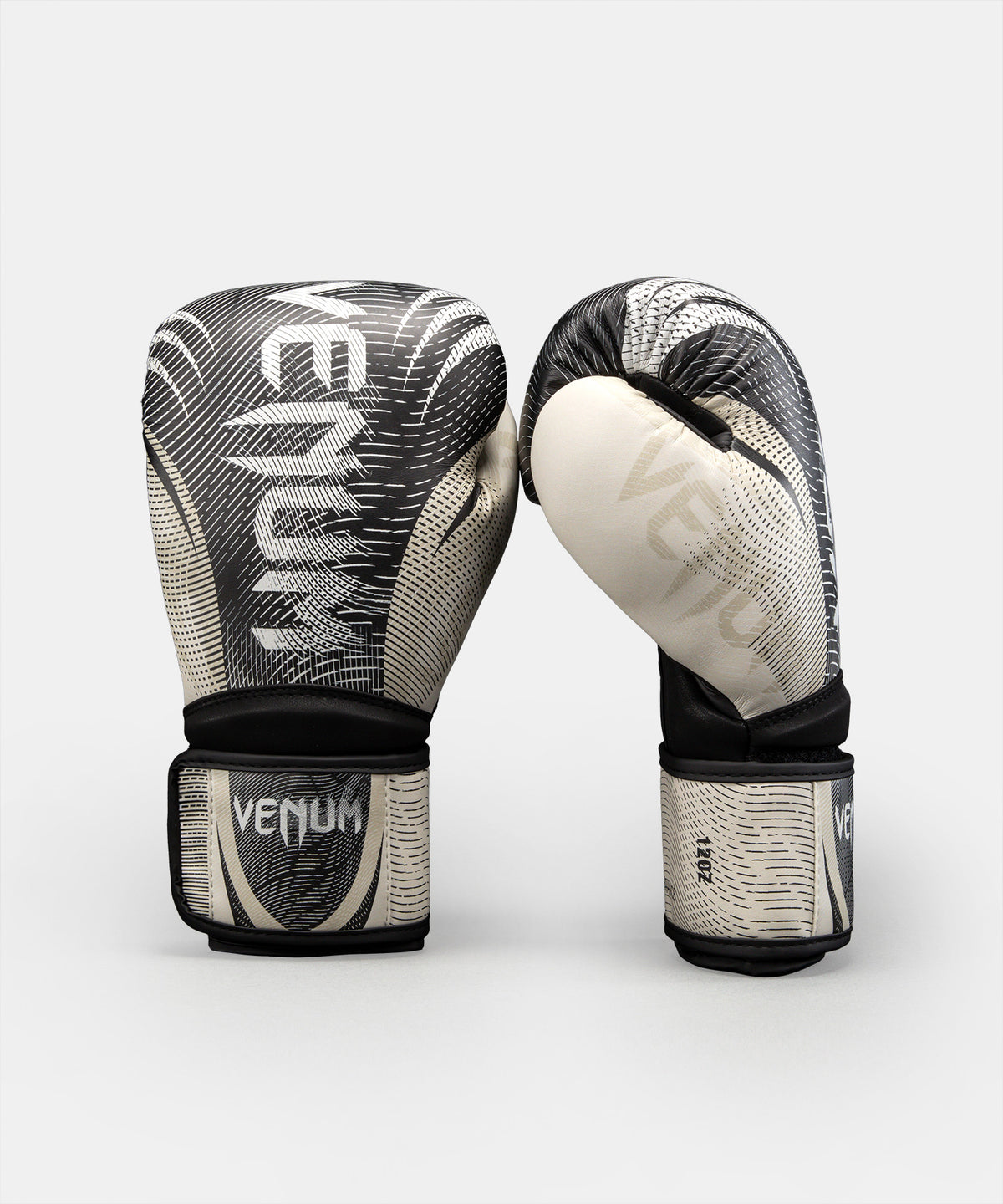 Venum Impact Galactic 3.0 Boxing Gloves