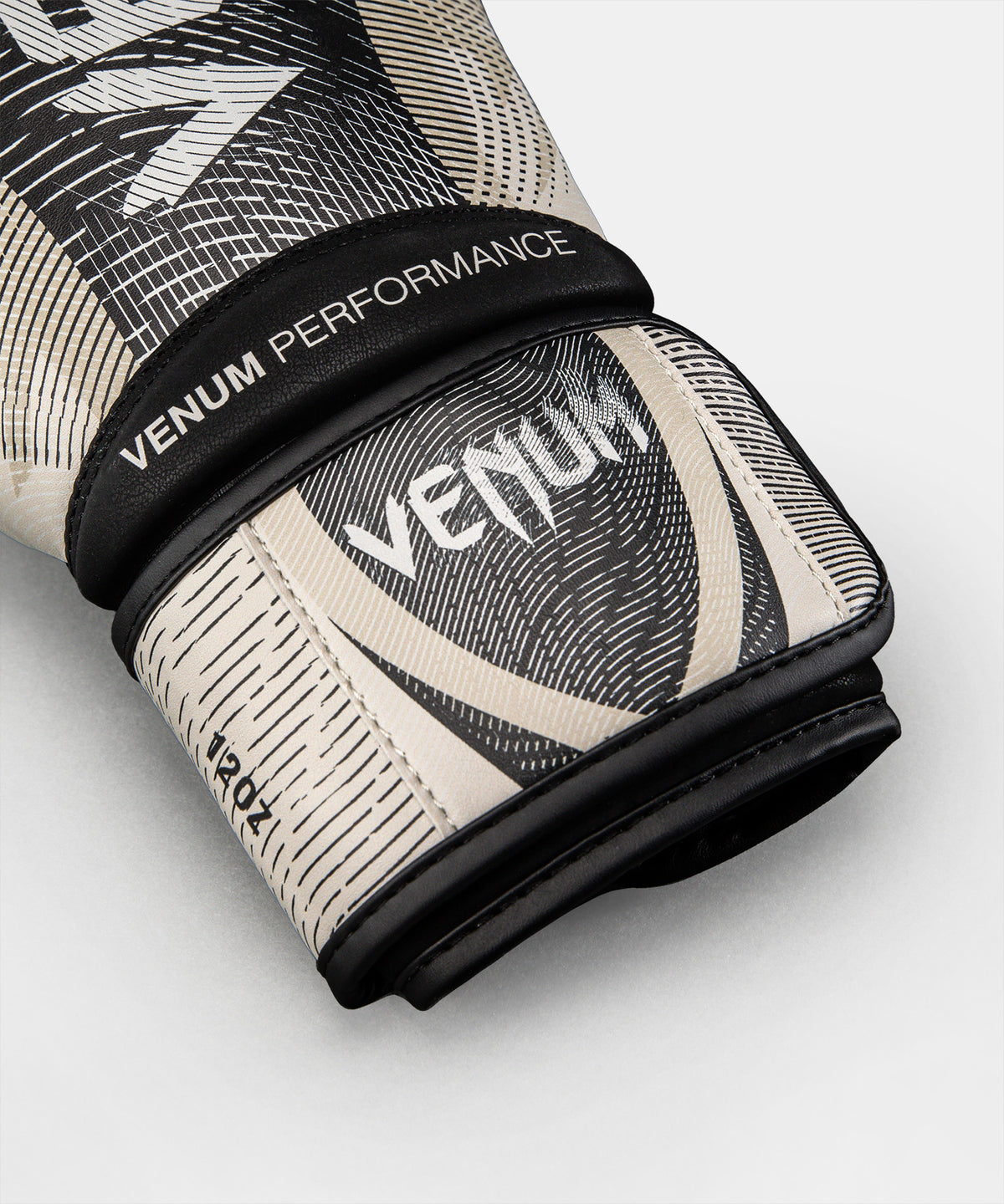 Venum Impact Galactic 3.0 Boxing Gloves