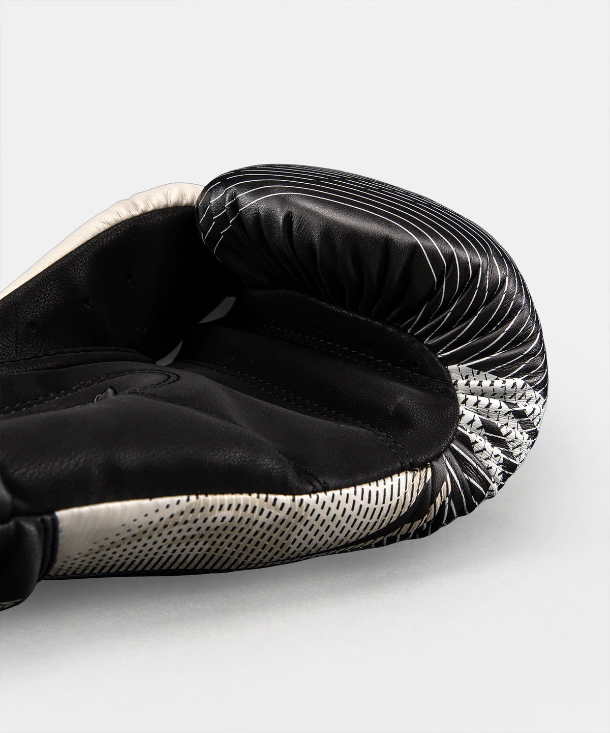 Venum Impact Galactic 3.0 Boxing Gloves