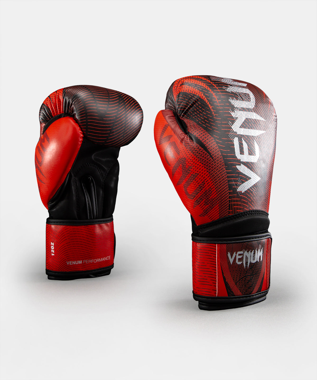 Venum Impact Galactic 3.0 Boxing Gloves