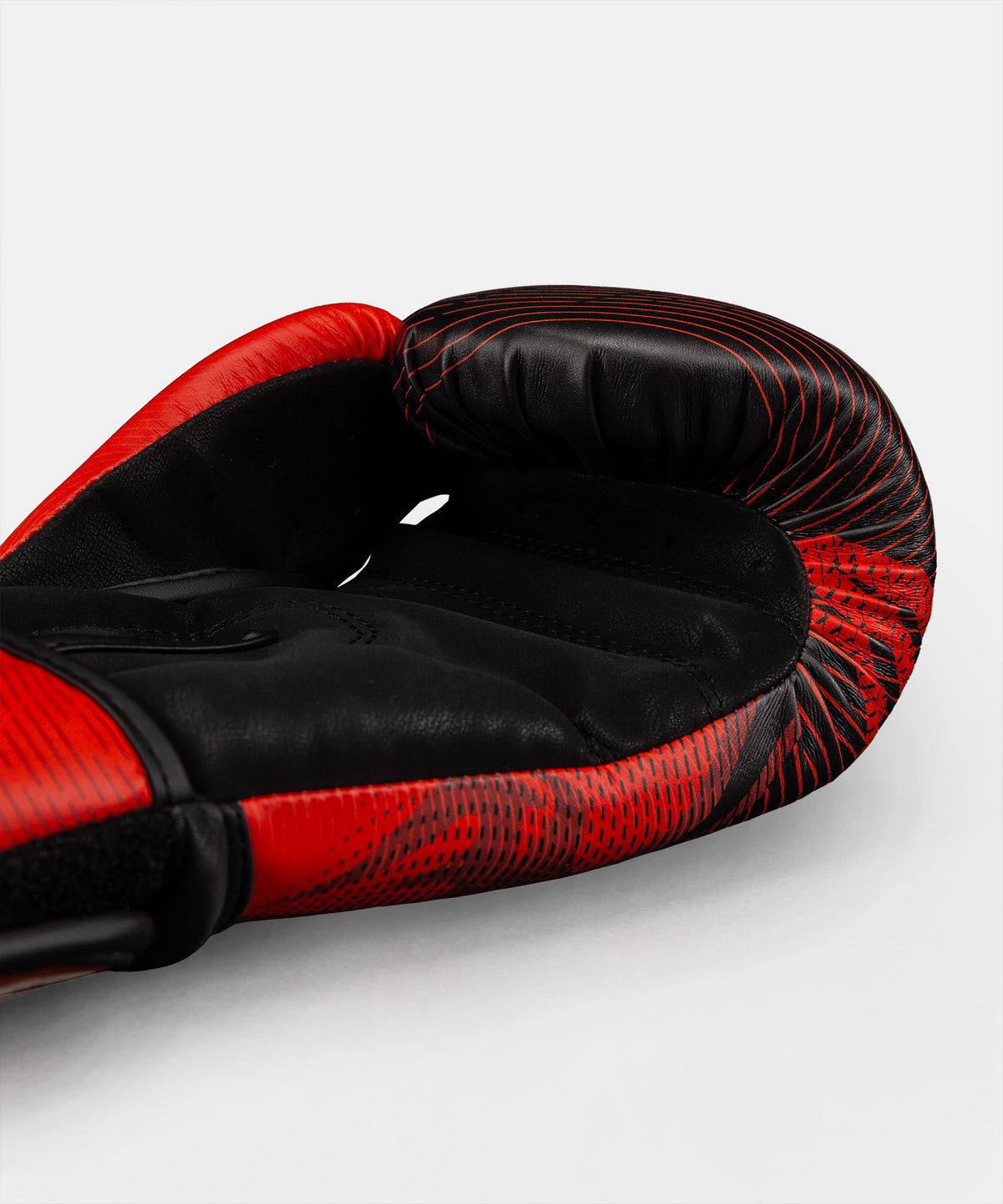 Venum Impact Galactic 3.0 Boxing Gloves