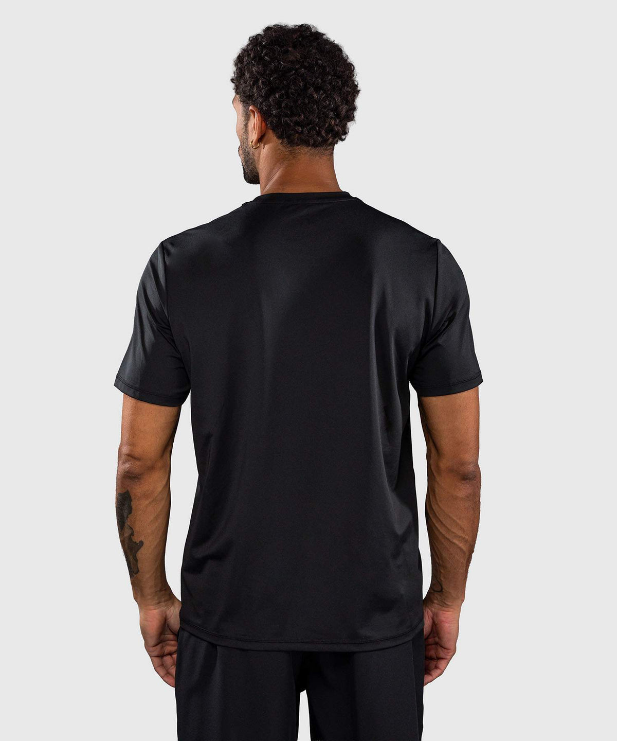 Venum Classic Dry Tech T-Shirt