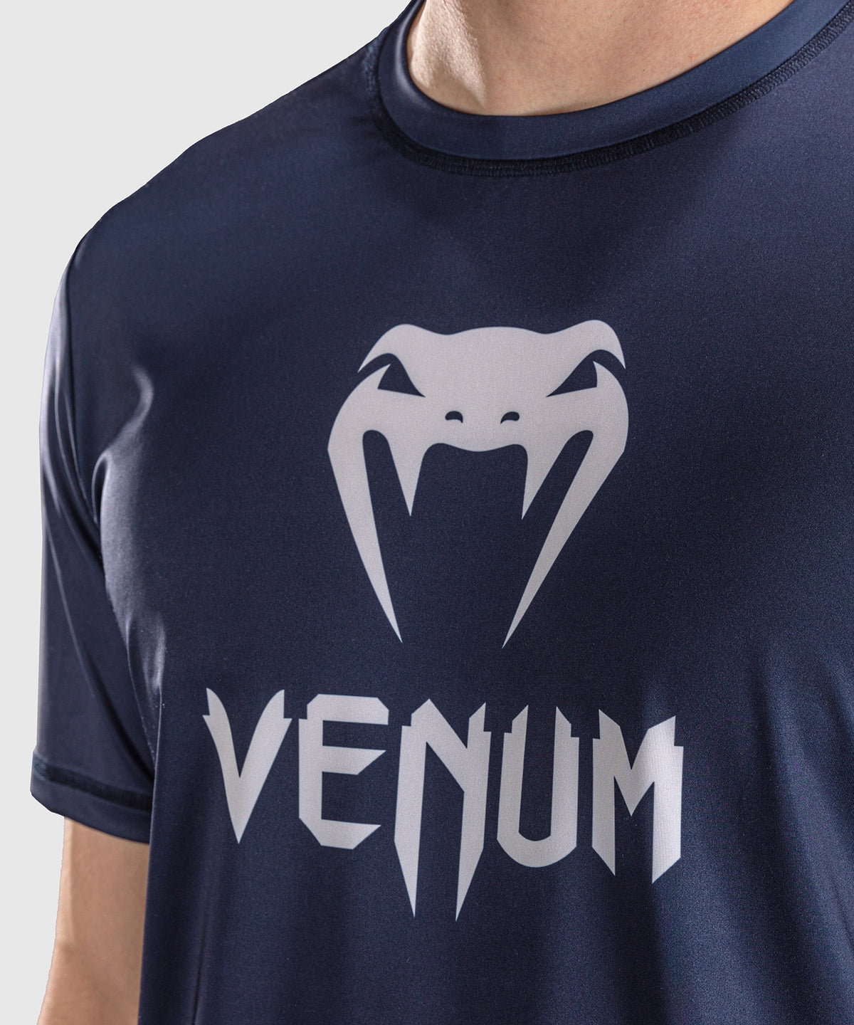 Venum Classic Dry Tech T-Shirt