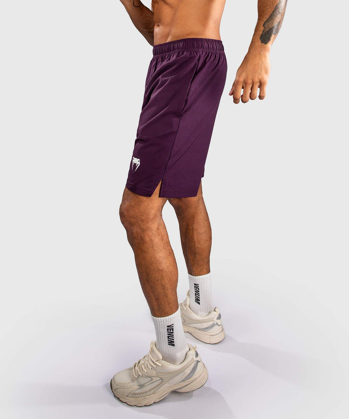 Venum Contender Training Shorts