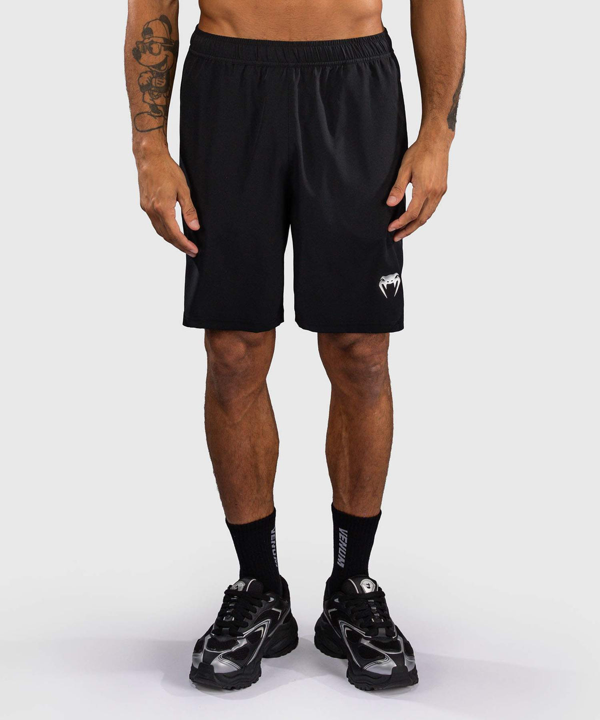 Venum Contender Training Shorts