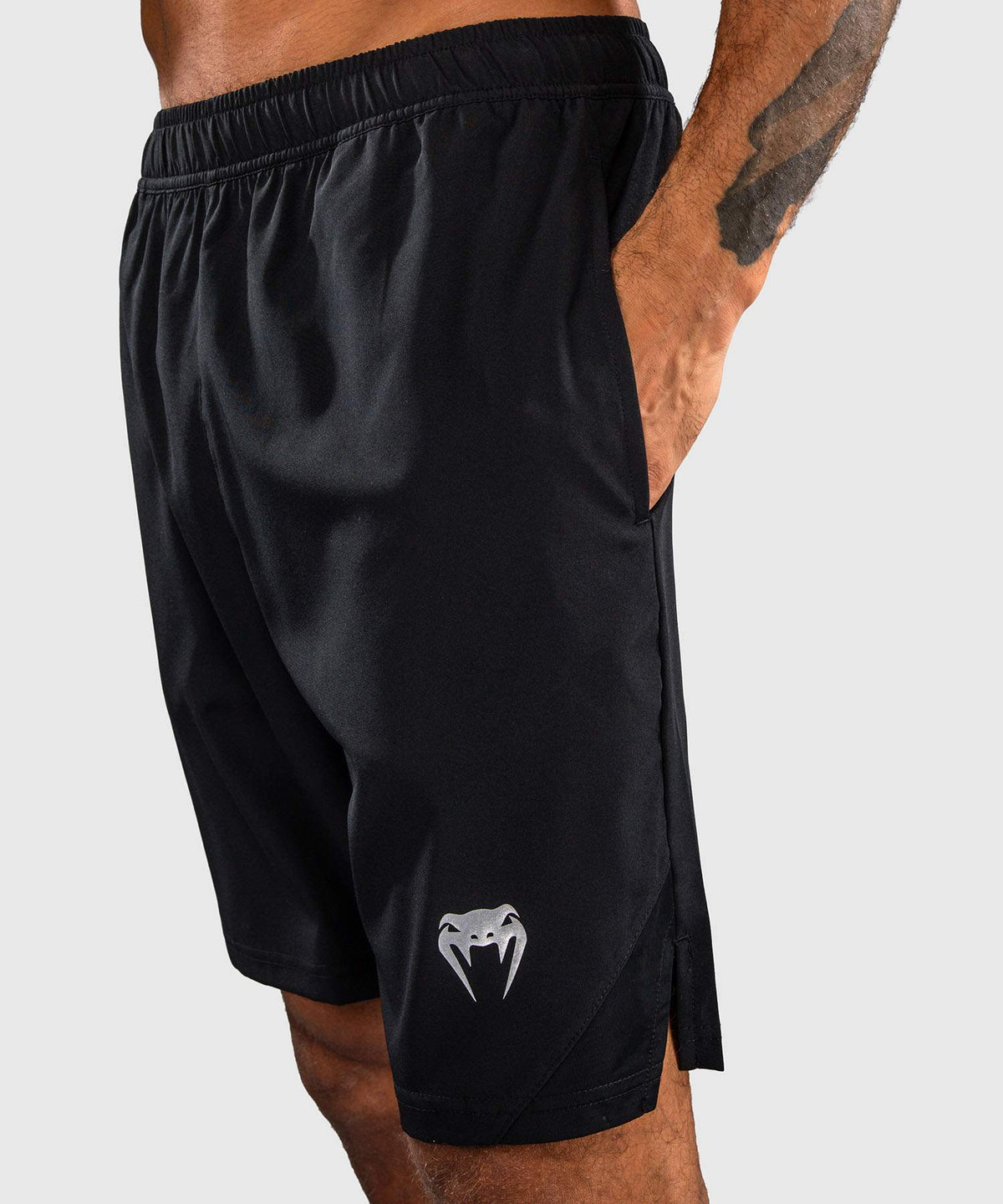 Venum Contender Training Shorts