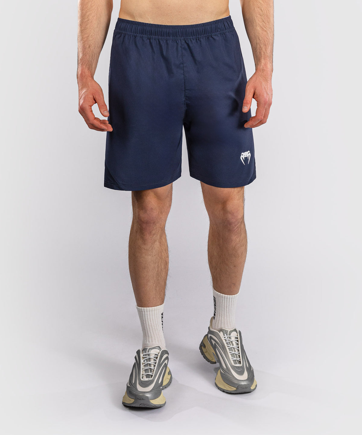 Venum Contender Training Shorts