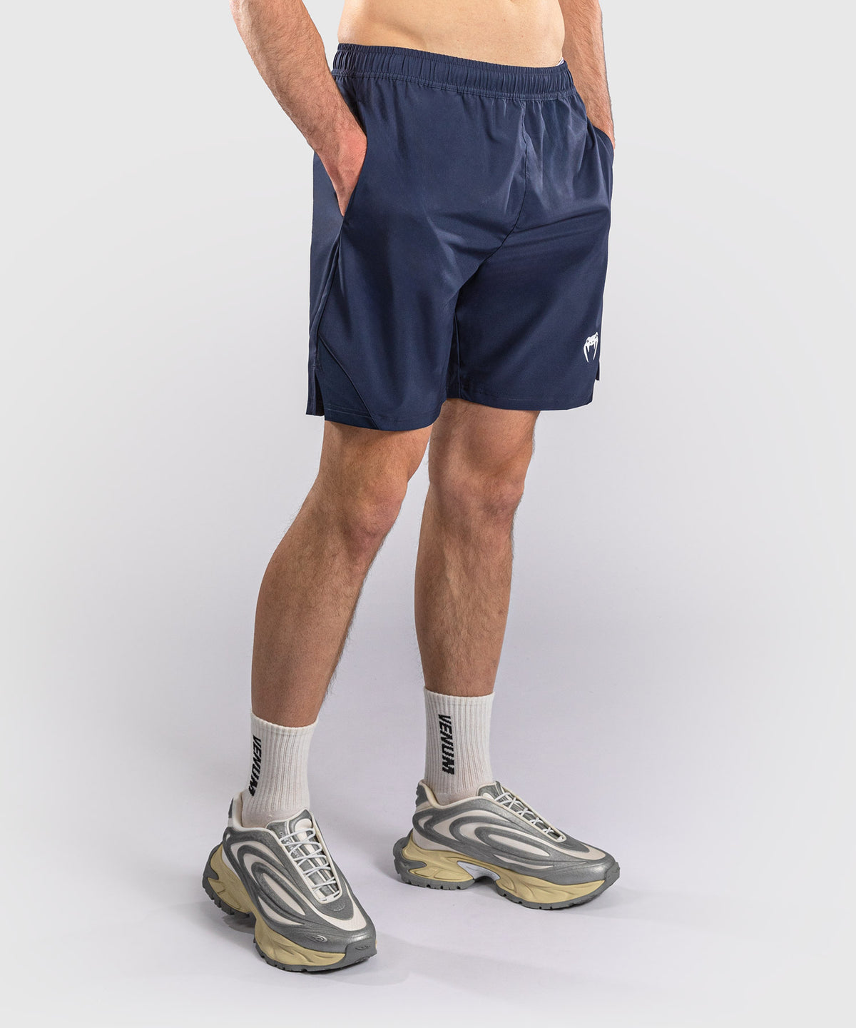 Venum Contender Training Shorts