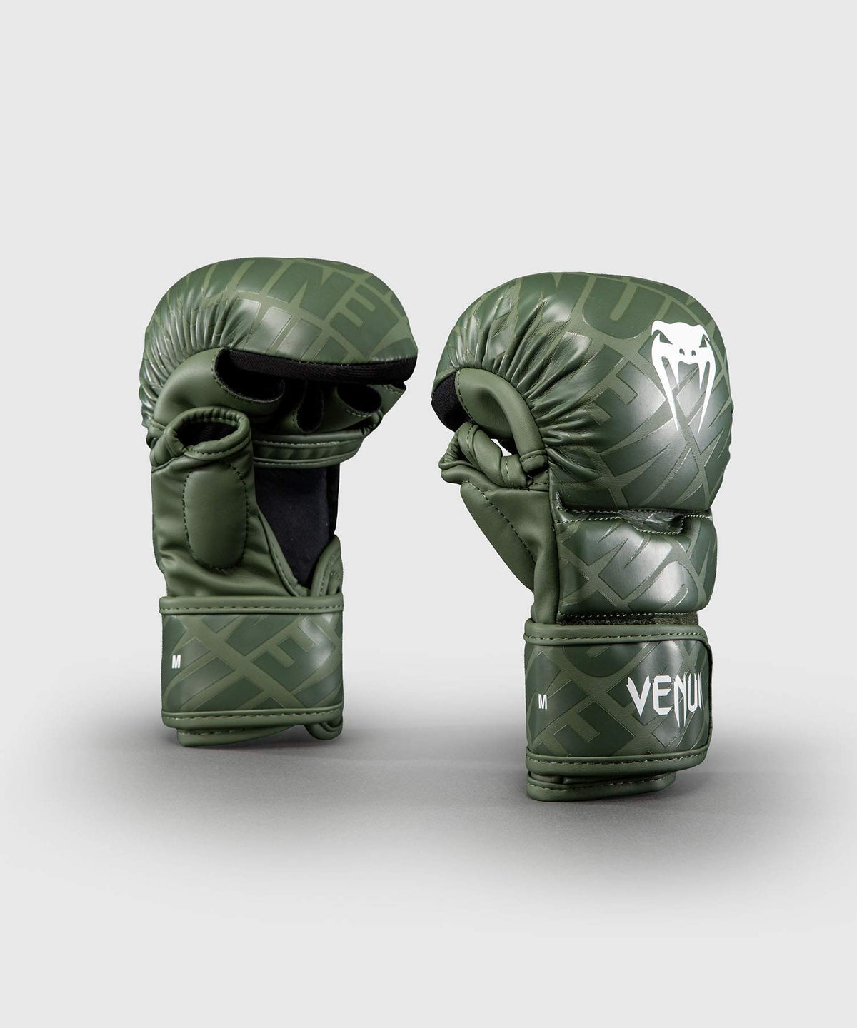 Venum Contender 1.5 XT 3D MMA Sparring Gloves
