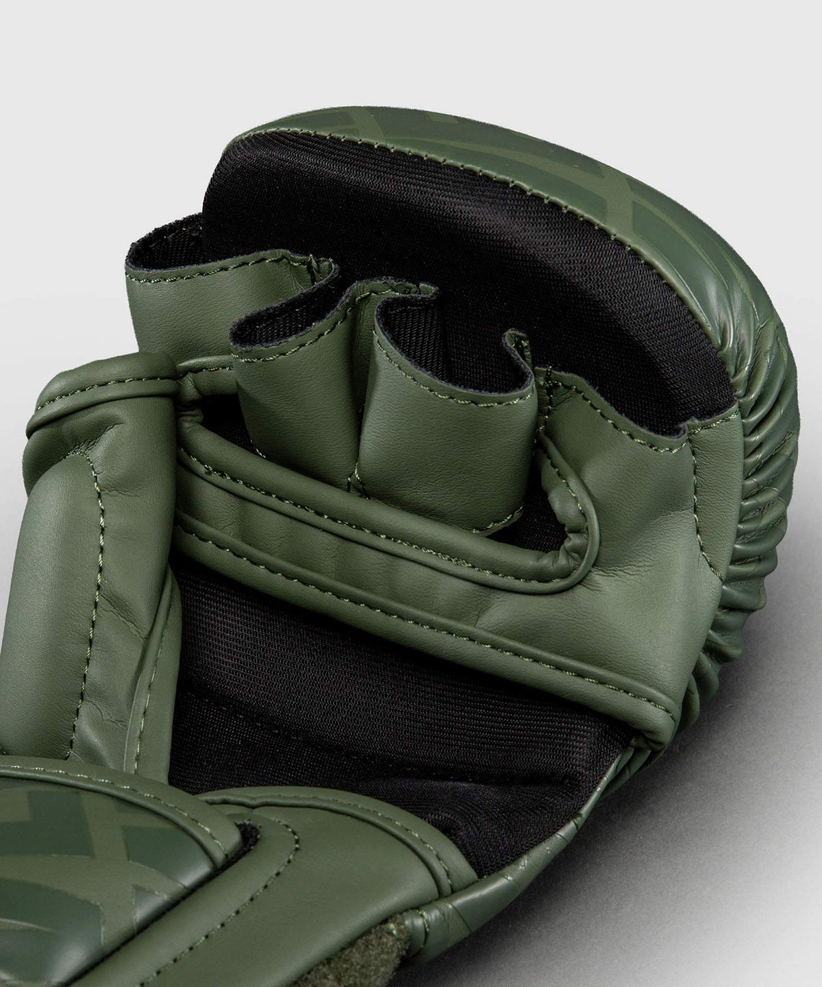 Venum Contender 1.5 XT 3D MMA Sparring Gloves