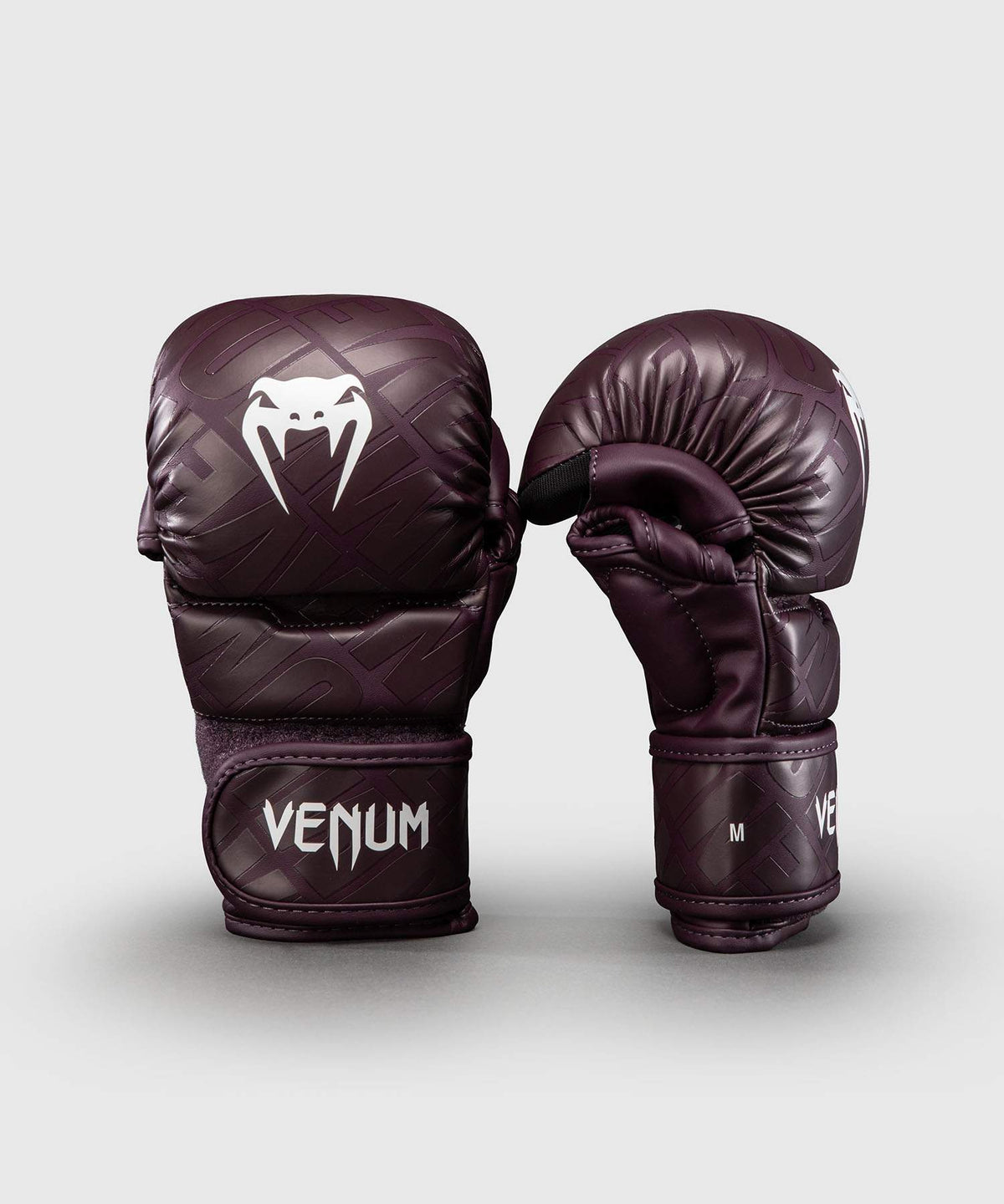 Venum Contender 1.5 XT 3D MMA Sparring Gloves