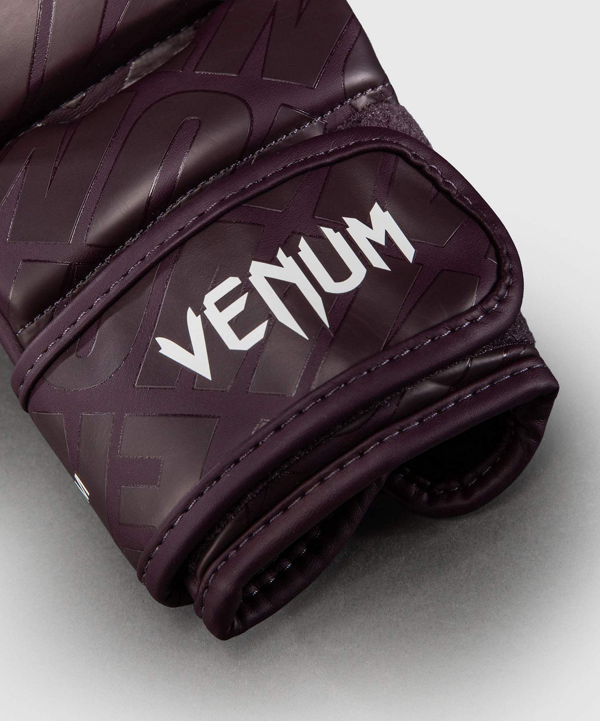 Venum Contender 1.5 XT 3D MMA Sparring Gloves