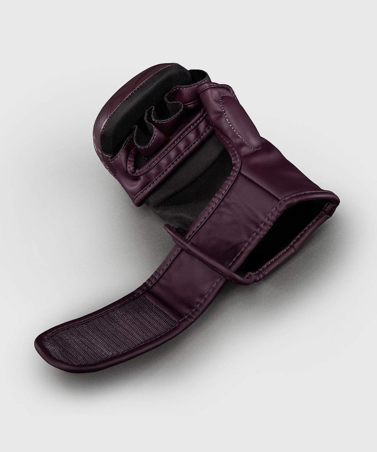 Venum Contender 1.5 XT 3D MMA Sparring Gloves