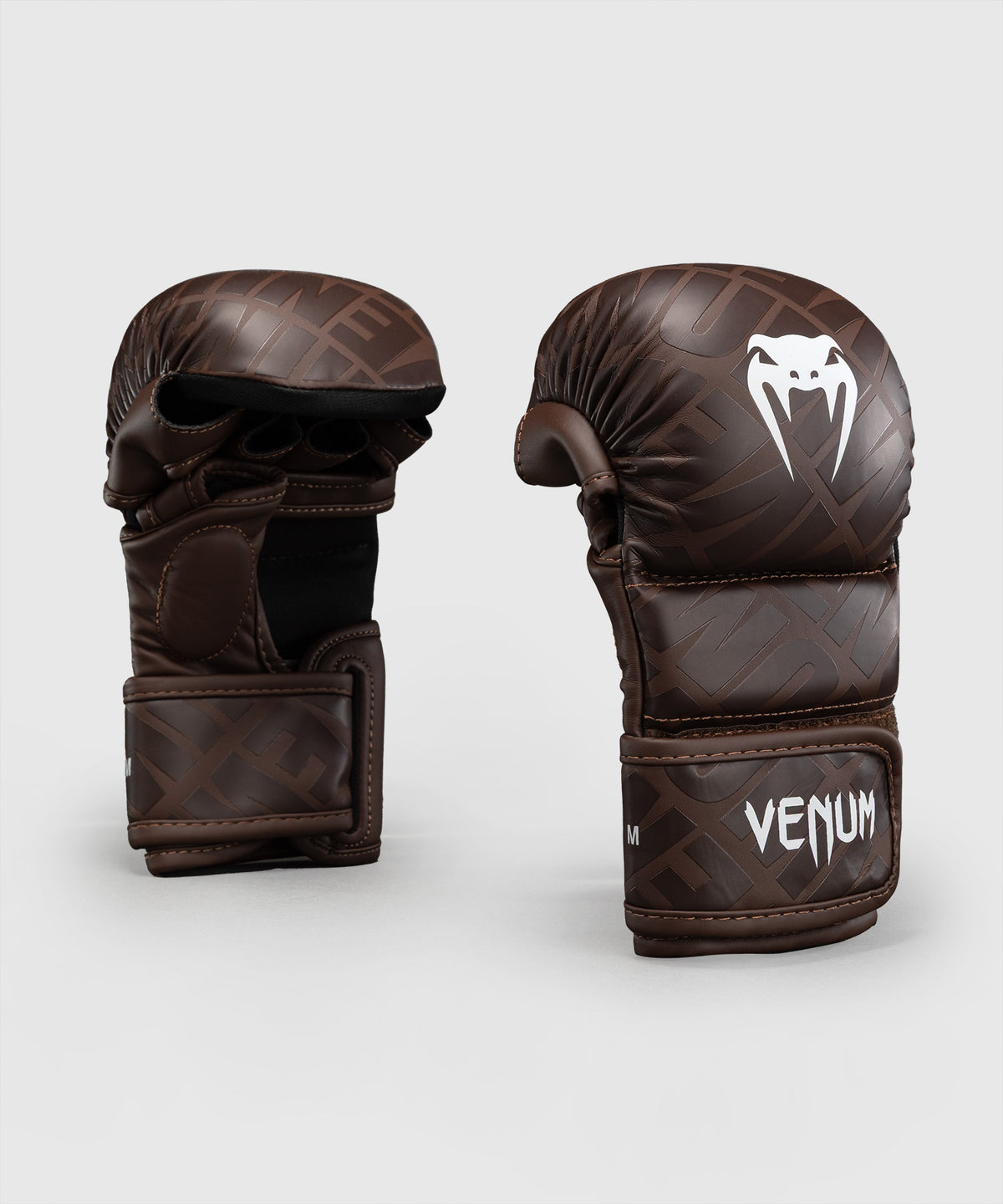Venum Contender 1.5 XT 3D MMA Sparring Gloves