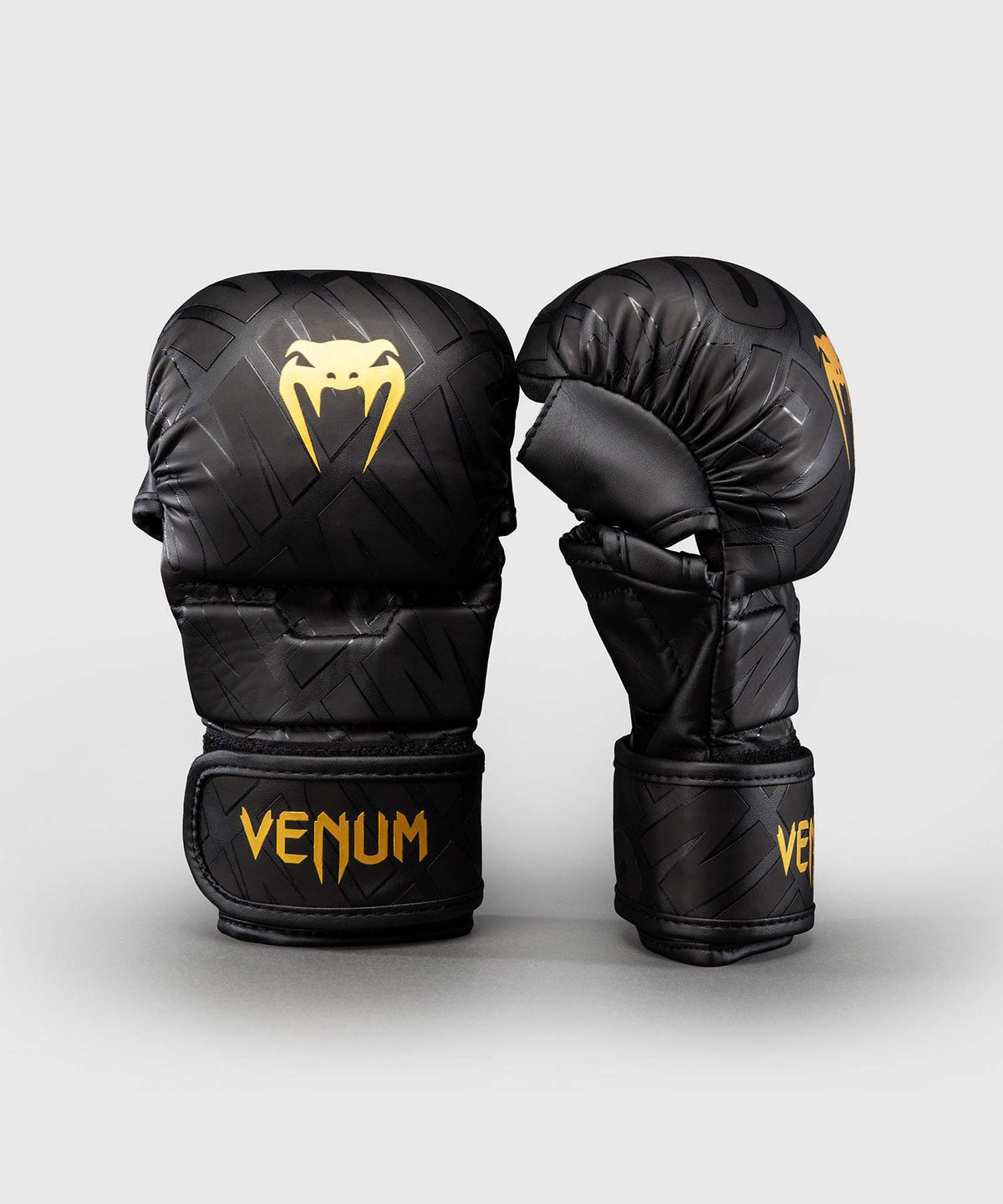 Venum Contender 1.5 XT 3D MMA Sparring Gloves