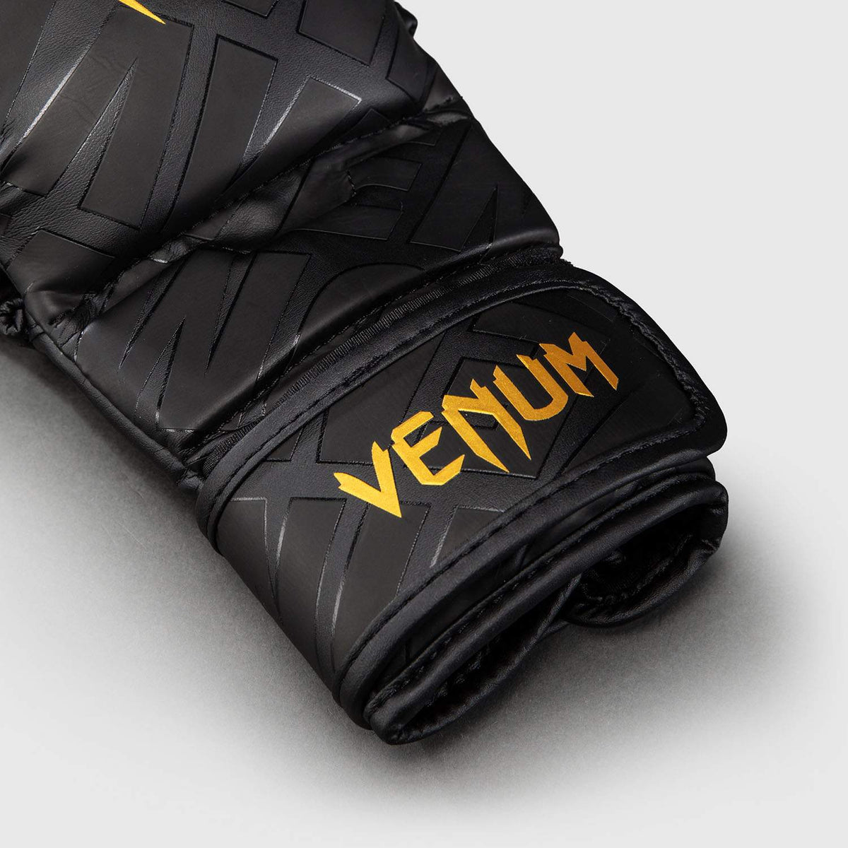 Venum Contender 1.5 XT 3D MMA Sparring Gloves