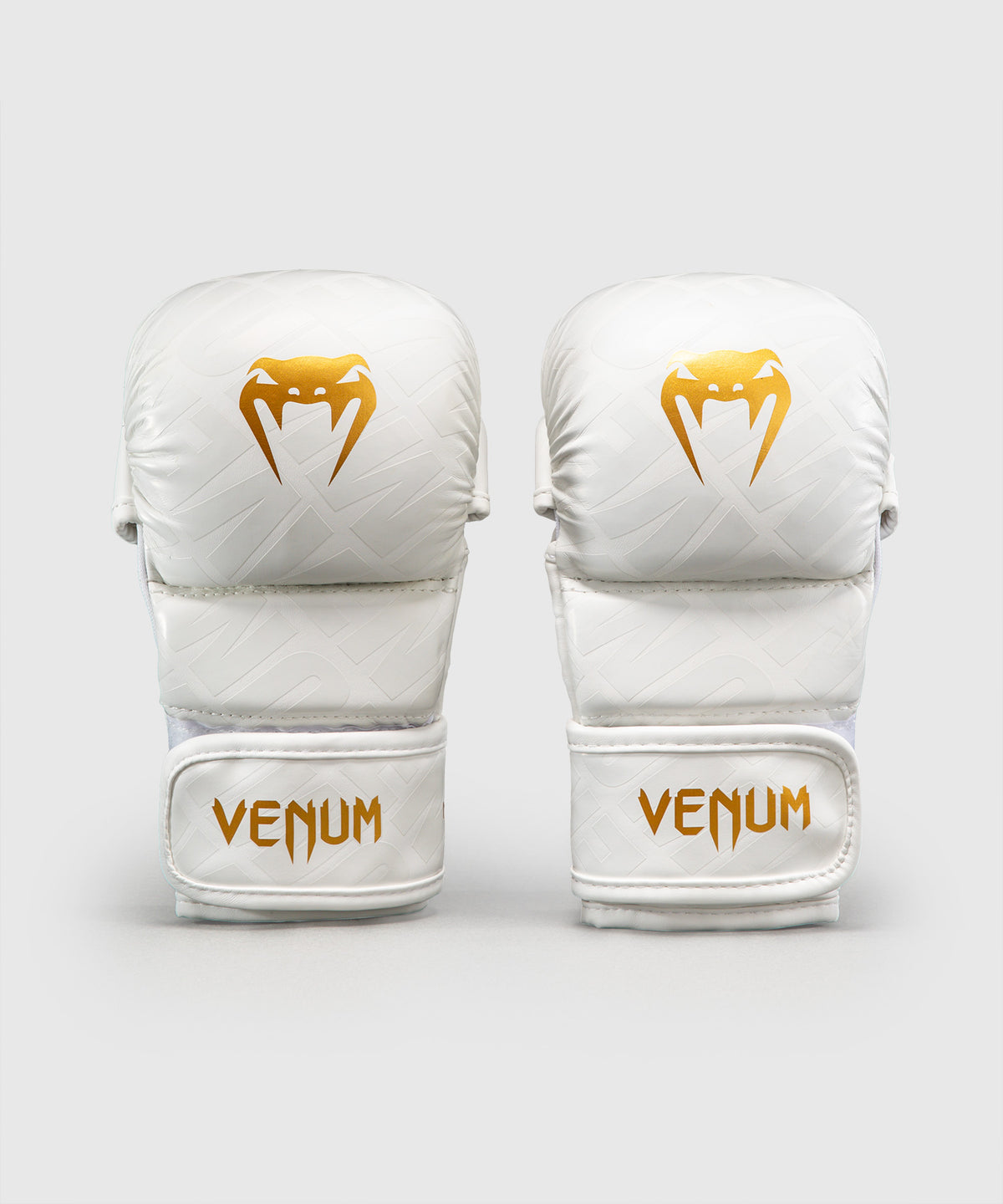 Venum Contender 1.5 XT 3D MMA Sparring Gloves