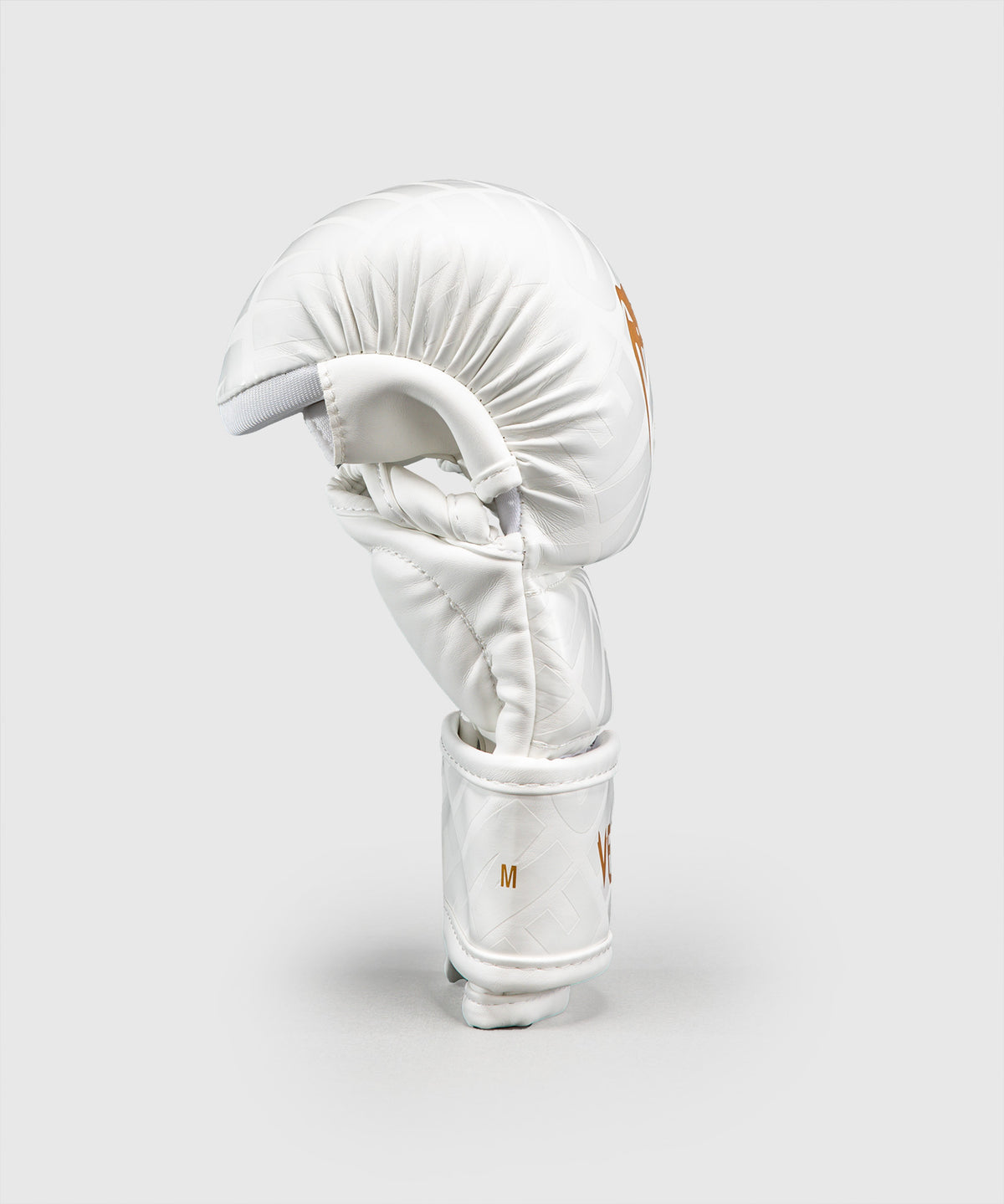 Venum Contender 1.5 XT 3D MMA Sparring Gloves
