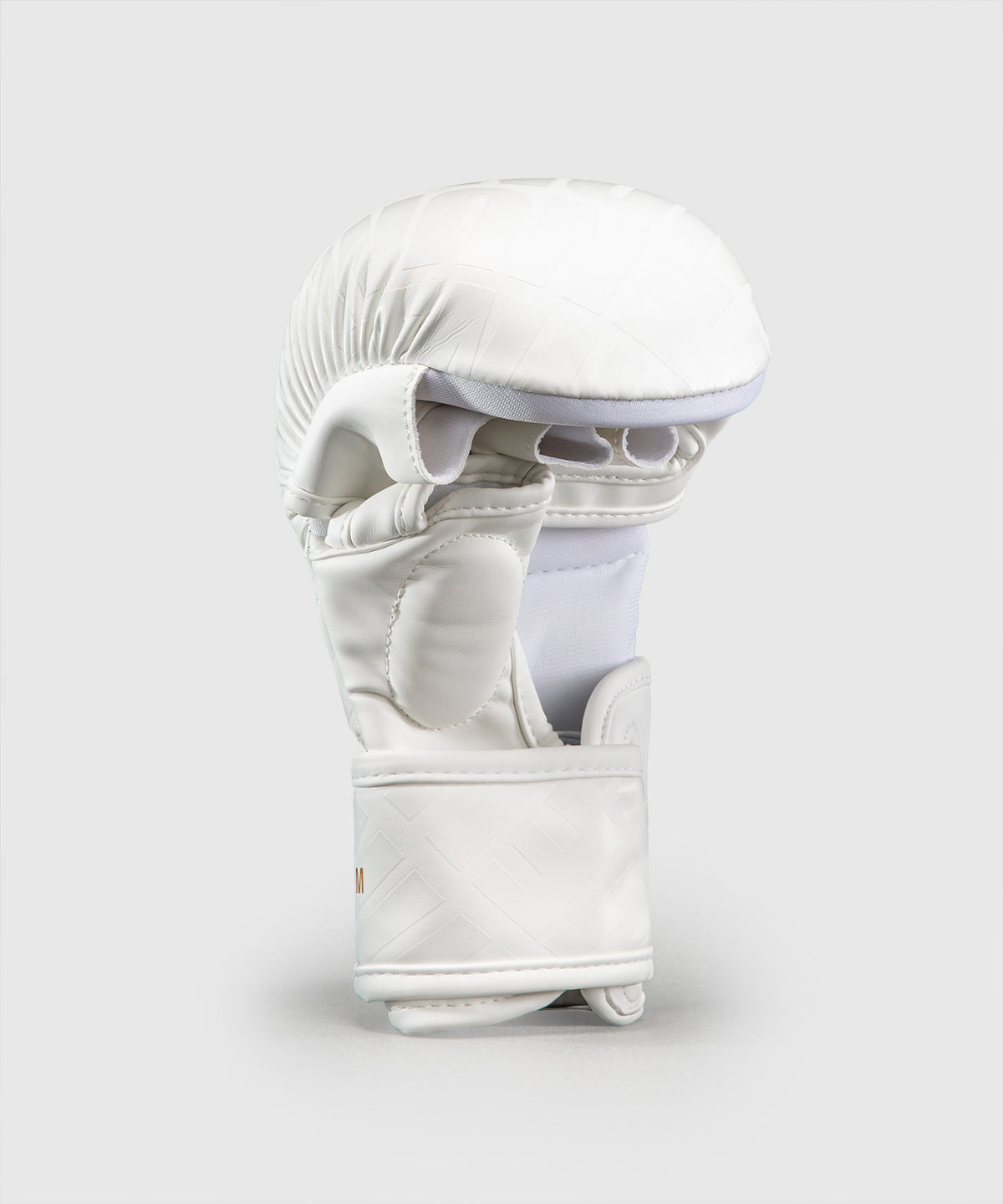 Venum Contender 1.5 XT 3D MMA Sparring Gloves