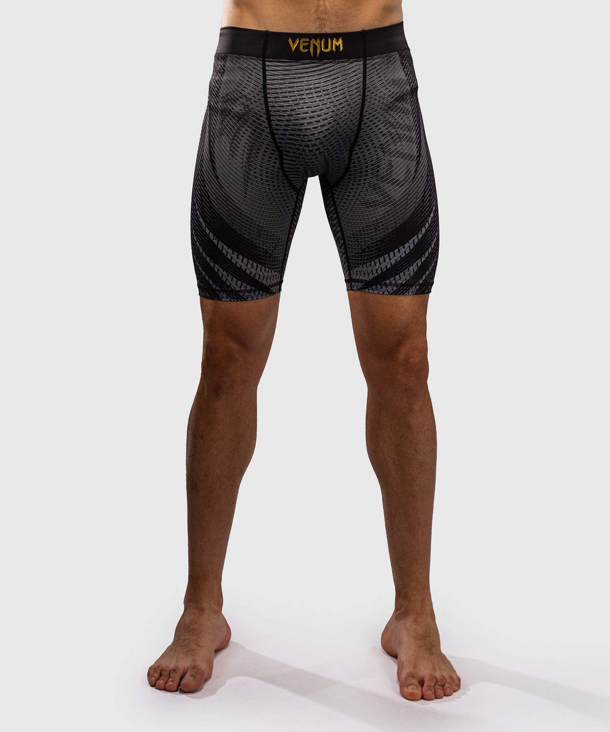 Venum Galactic 3.0 Vale Tudo Shorts
