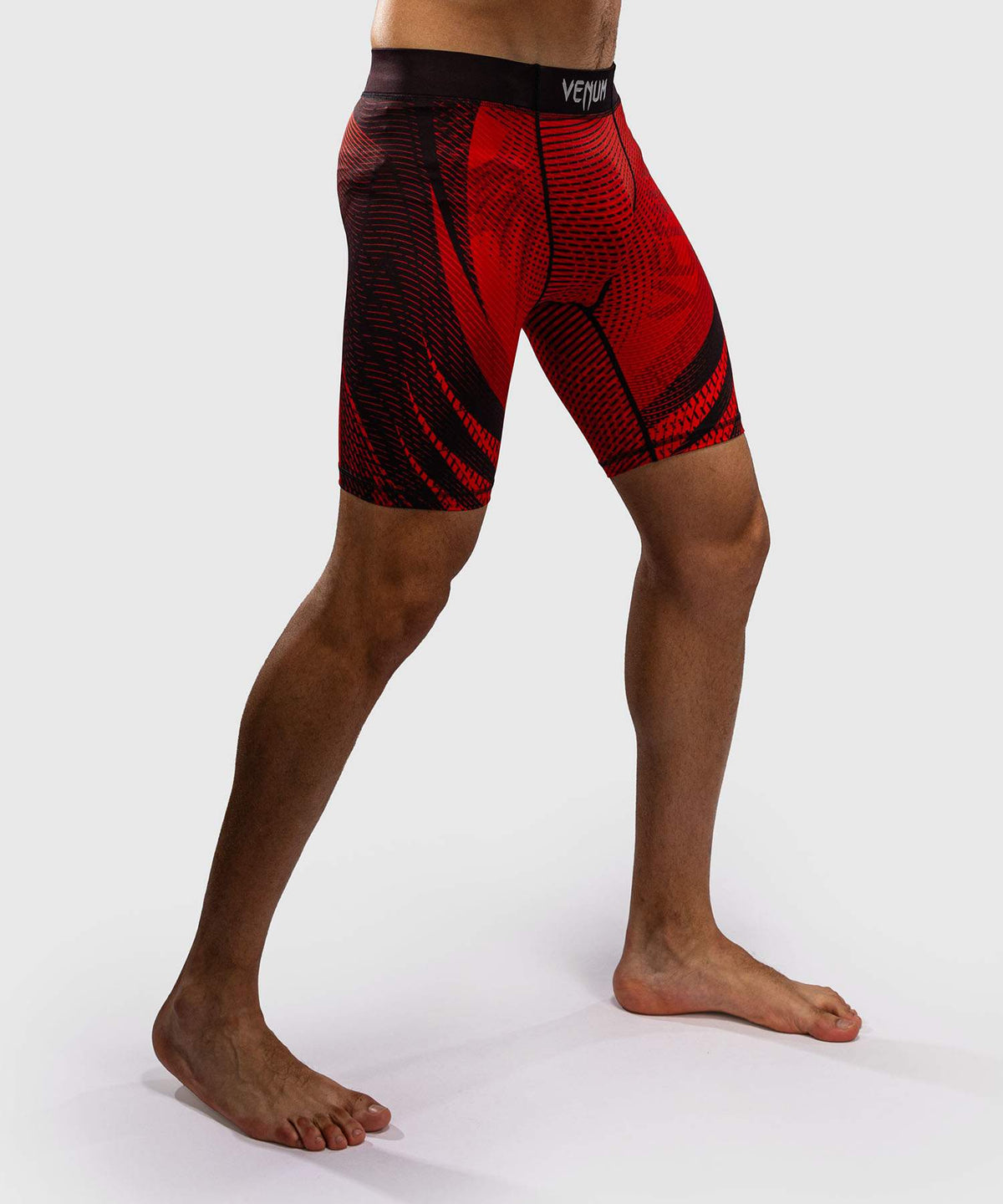 Venum Galactic 3.0 Vale Tudo Shorts