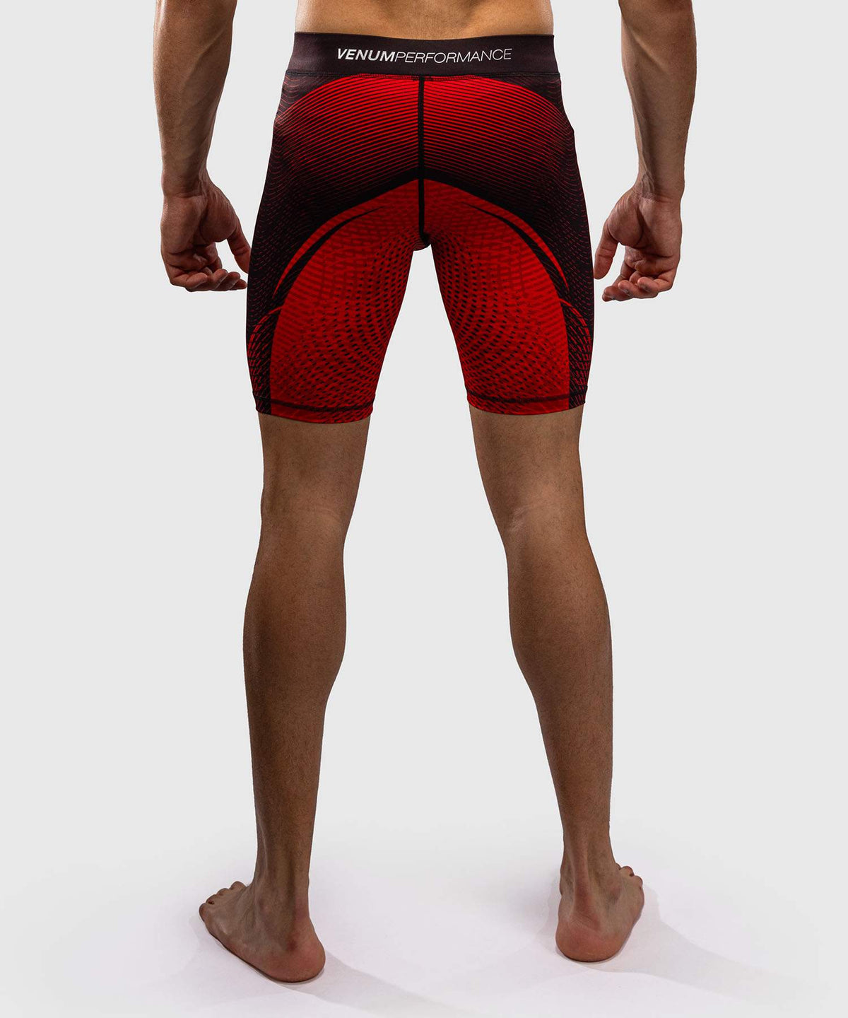 Venum Galactic 3.0 Vale Tudo Shorts