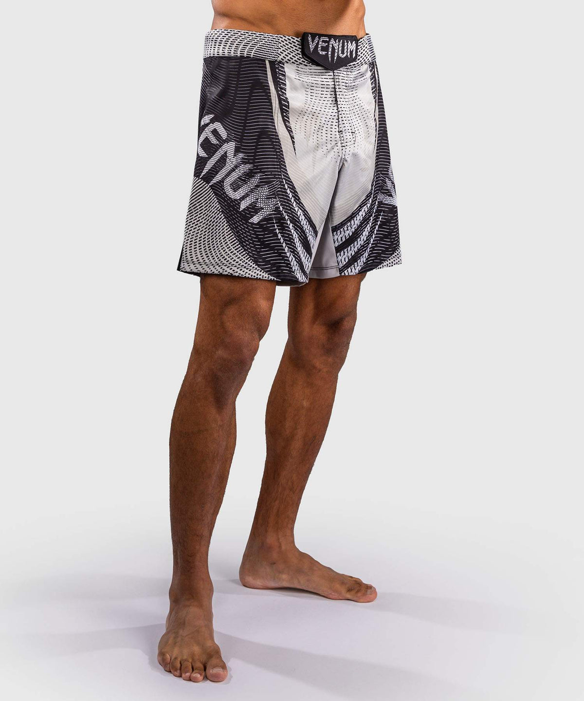Venum Galactic 3.0 Fight Shorts