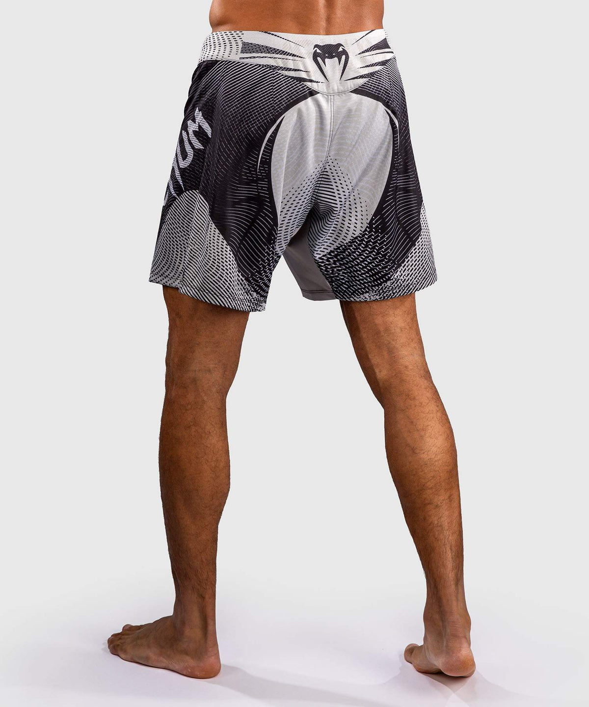 Venum Galactic 3.0 Fight Shorts