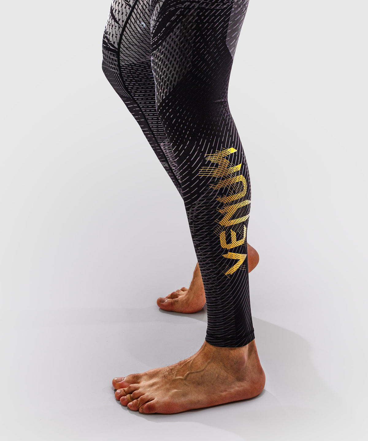 Venum Galactic 3.0 Spats