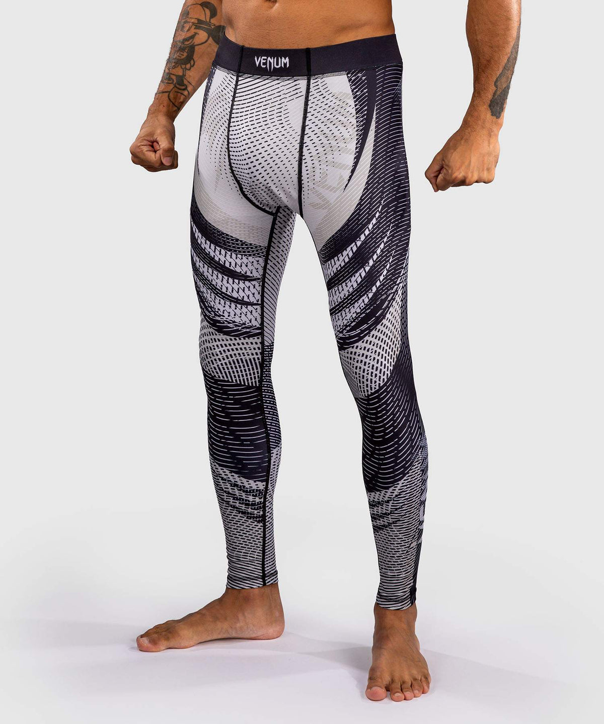 Venum Galactic 3.0 Spats