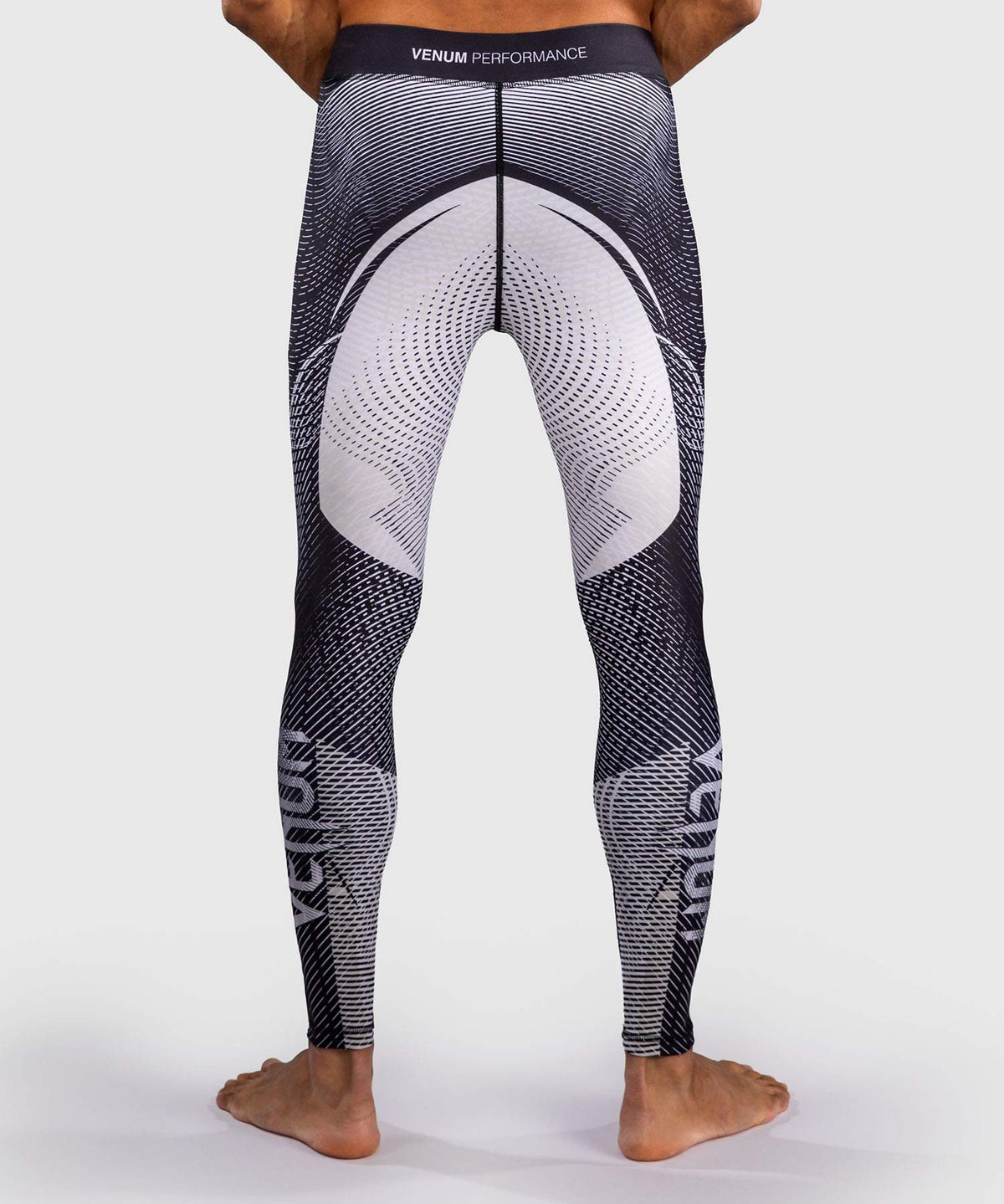 Venum Galactic 3.0 Spats