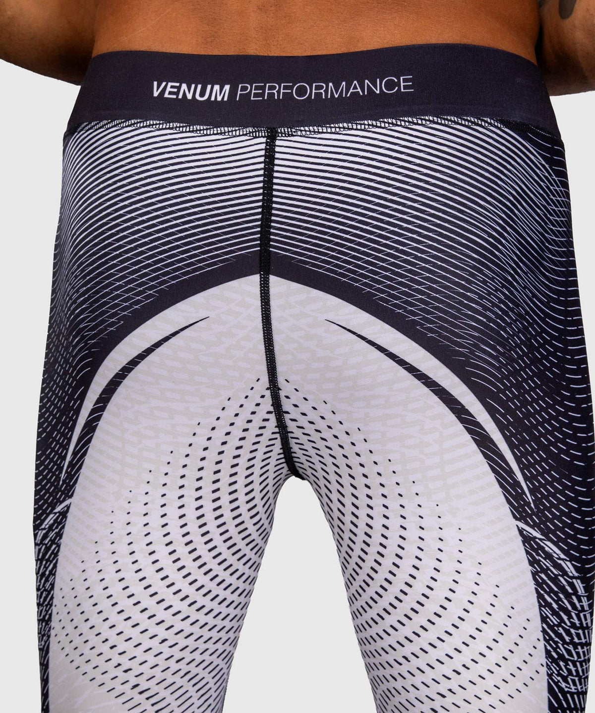 Venum Galactic 3.0 Spats