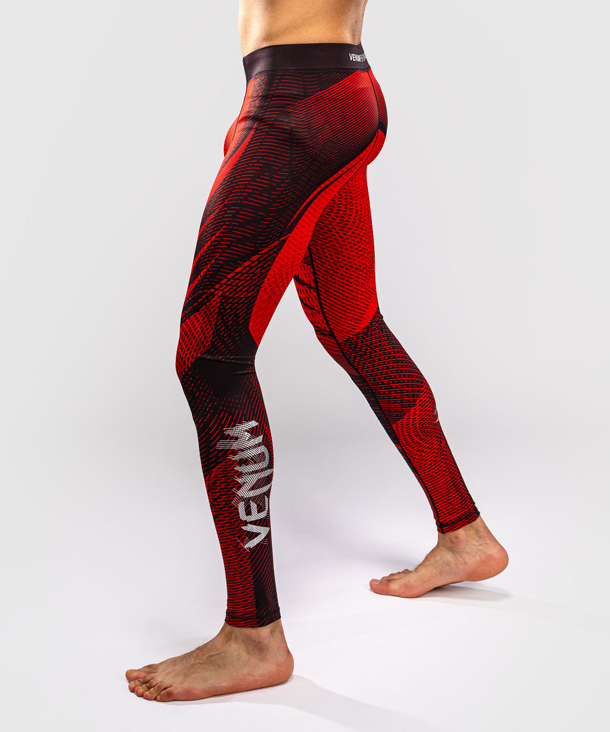 Venum Galactic 3.0 Spats