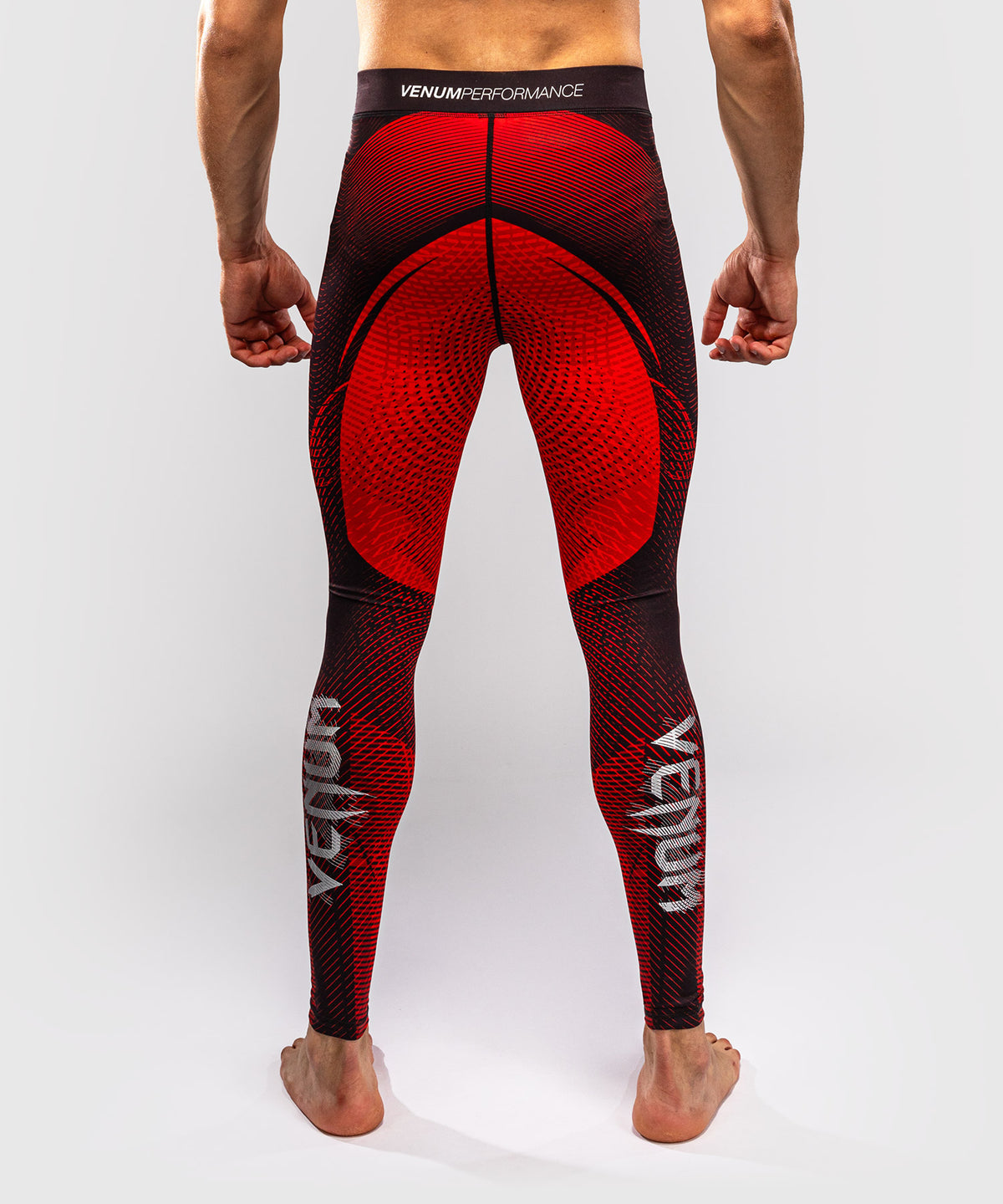 Venum Galactic 3.0 Spats