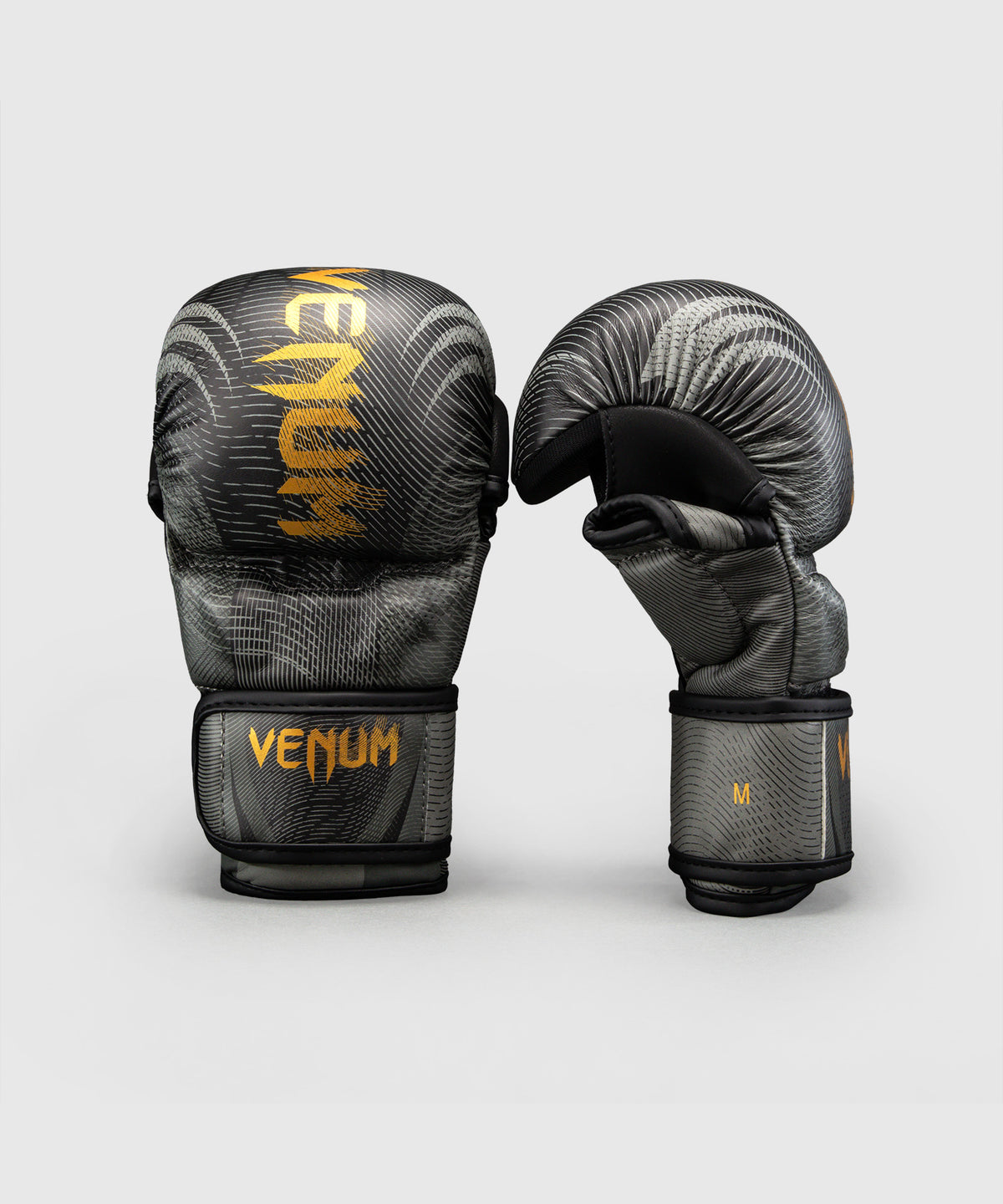 Venum Galactic 3.0 MMA Sparring Gloves