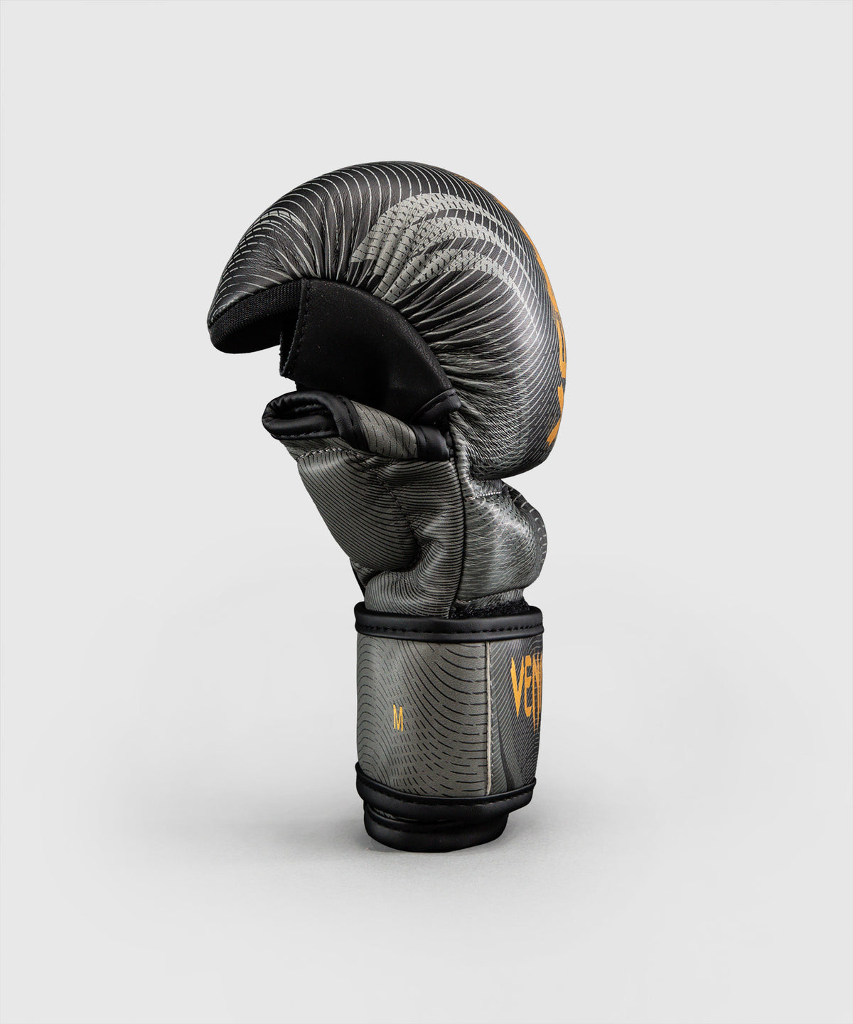 Venum Galactic 3.0 MMA Sparring Gloves