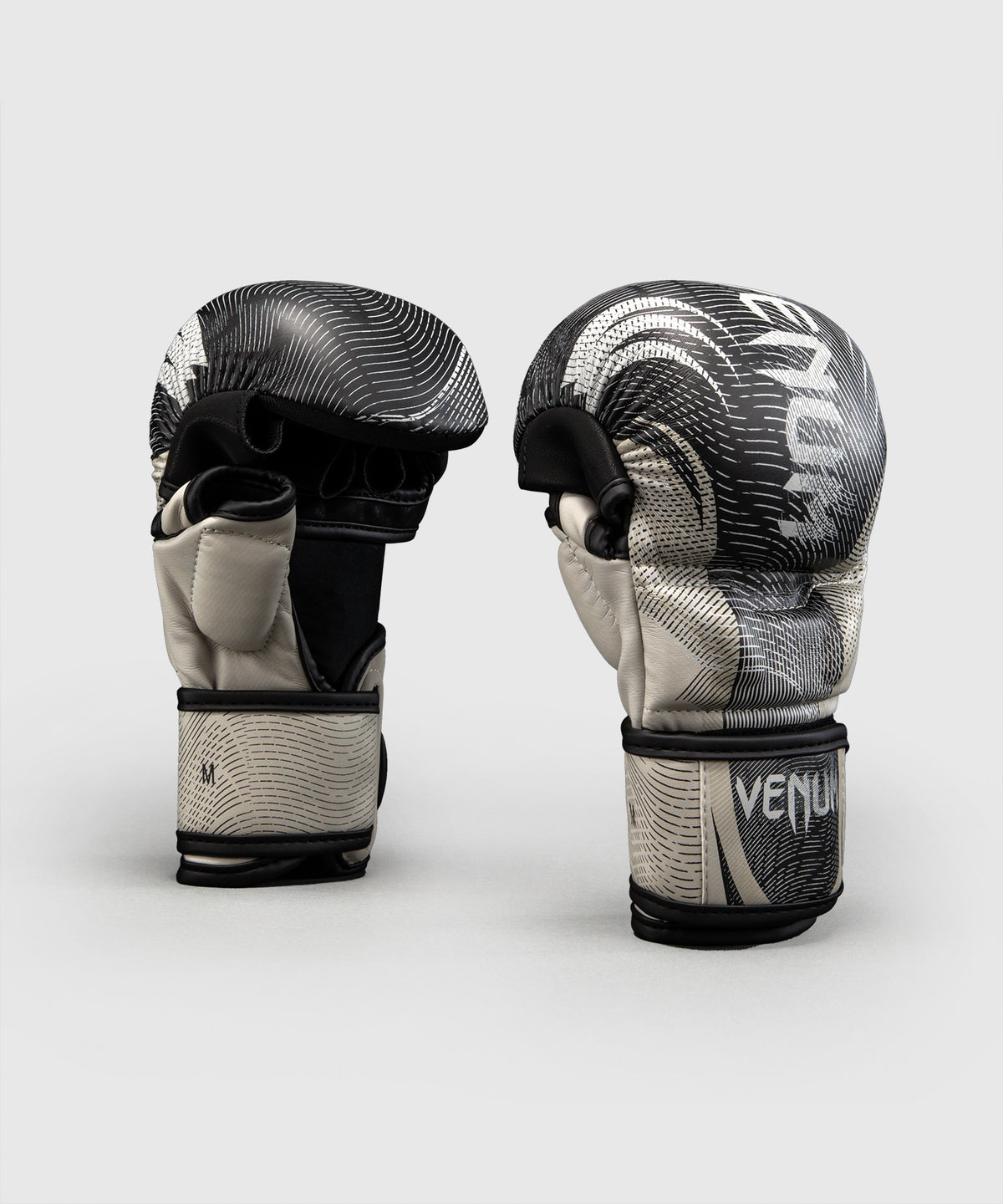 Venum Galactic 3.0 MMA Sparring Gloves