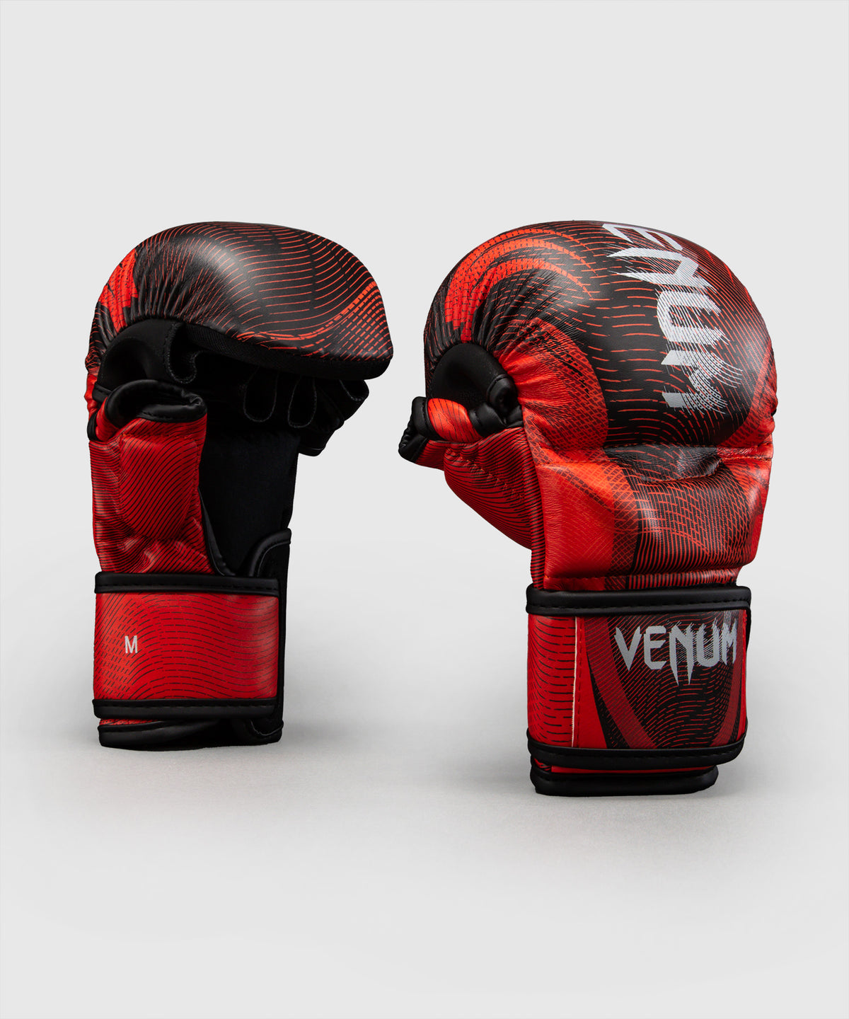 Venum Galactic 3.0 MMA Sparring Gloves