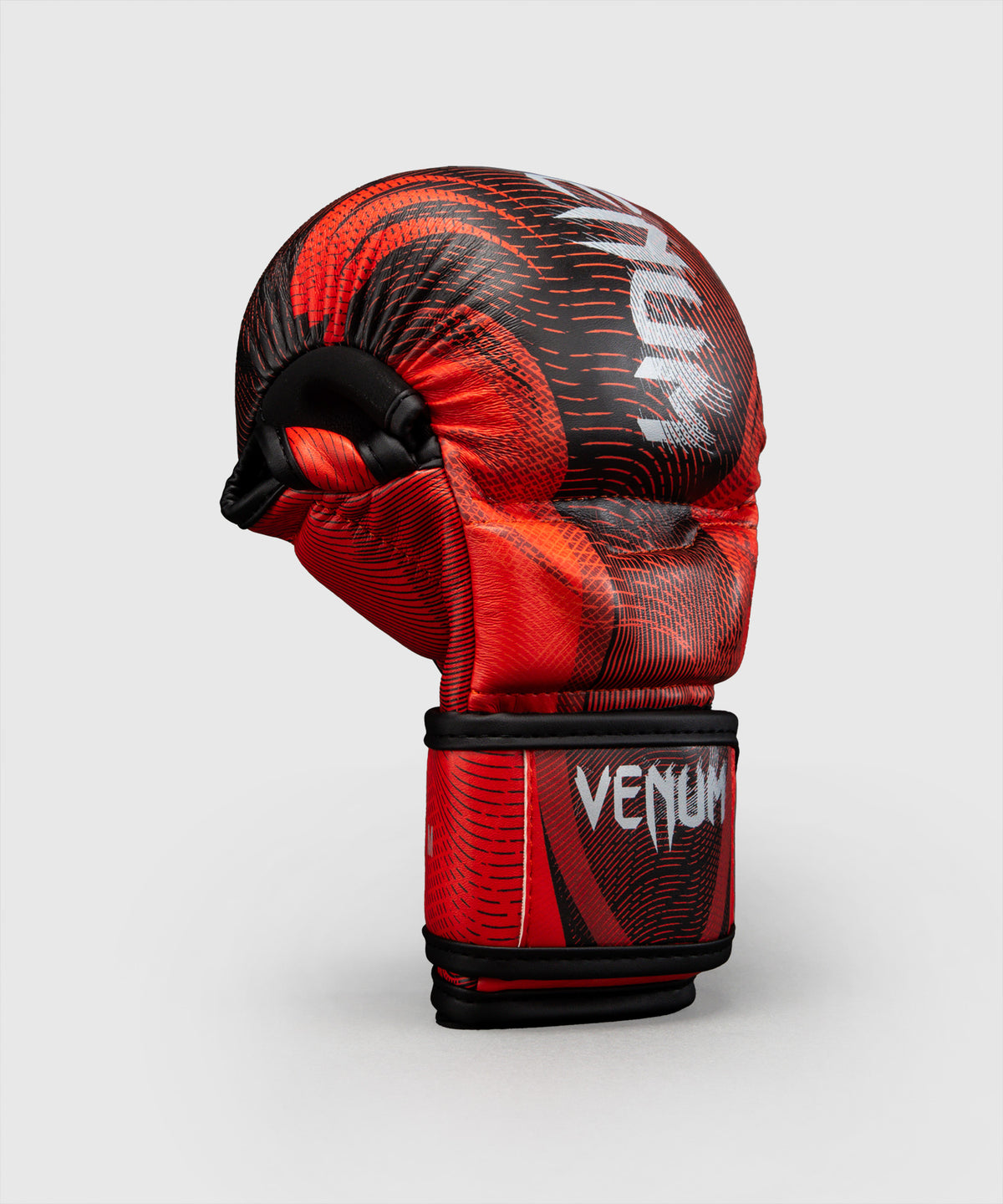Venum Galactic 3.0 MMA Sparring Gloves
