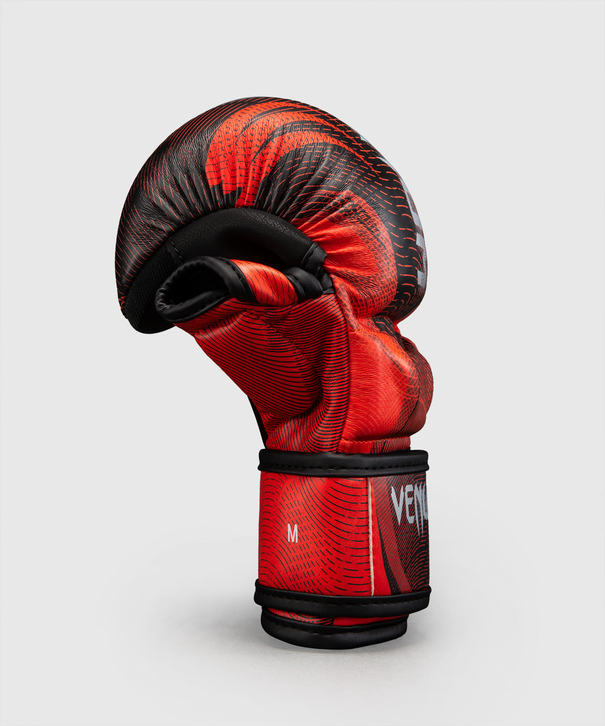 Venum Galactic 3.0 MMA Sparring Gloves