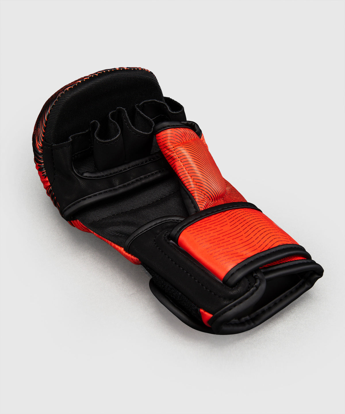 Venum Galactic 3.0 MMA Sparring Gloves