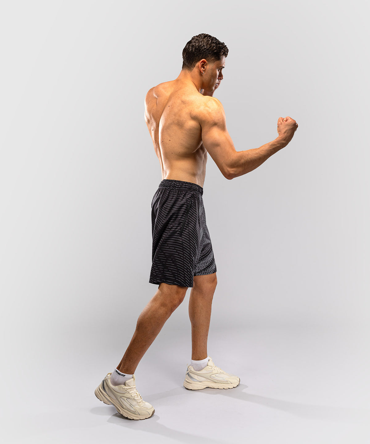 Venum Galactic 3.0 Training Shorts