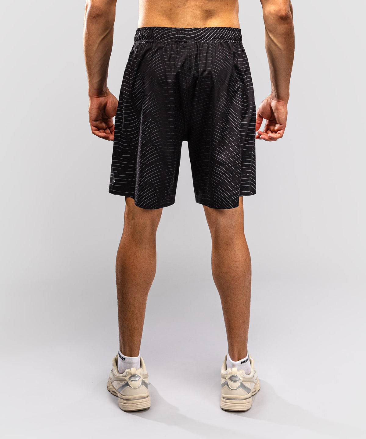 Venum Galactic 3.0 Training Shorts