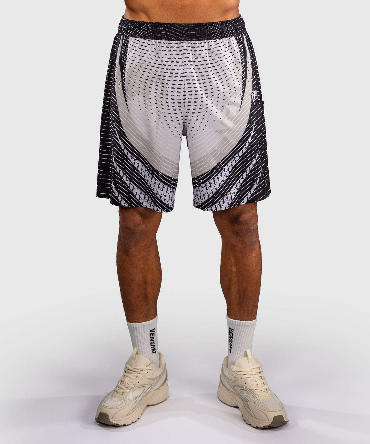 Venum Galactic 3.0 Training Shorts